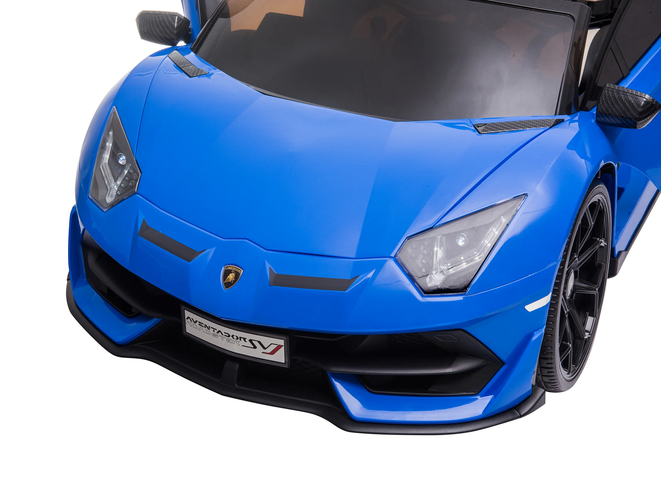 Product image 185