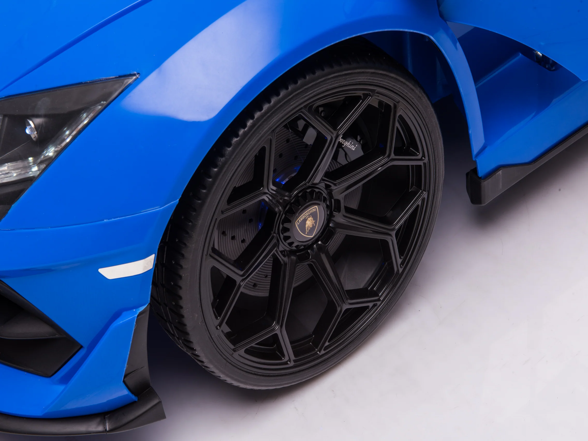 Product image 187