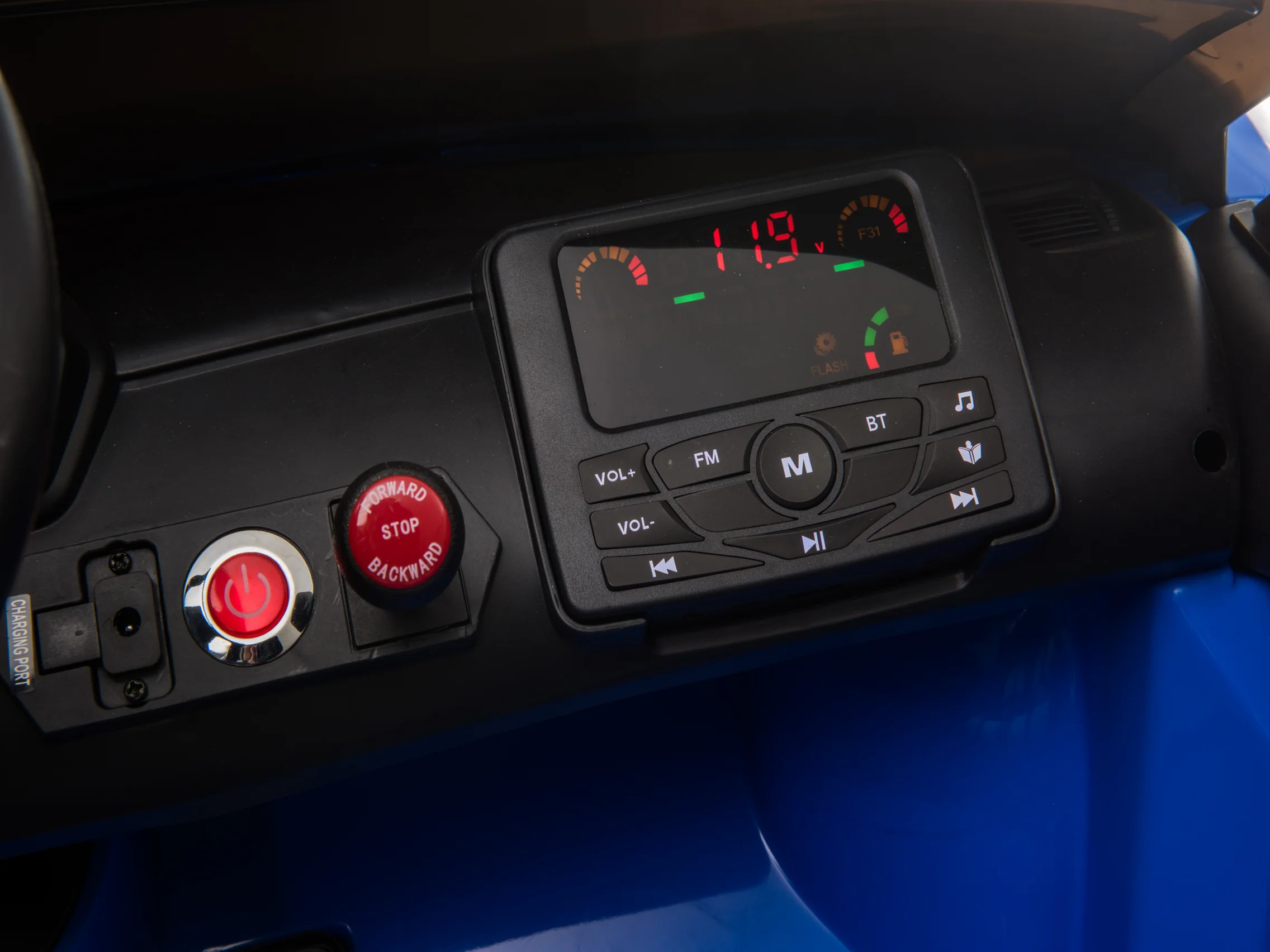 Product image 189