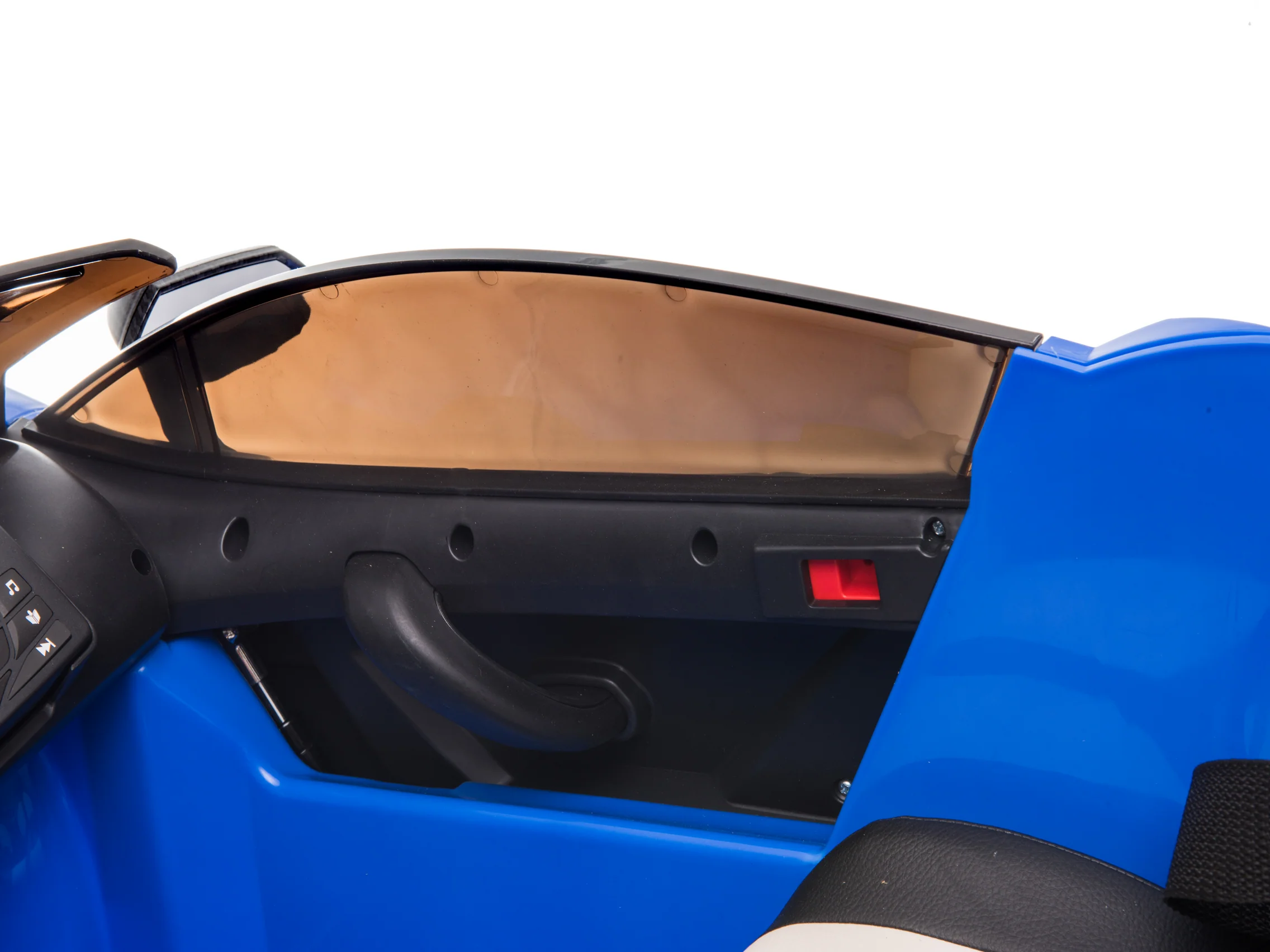 Product image 191