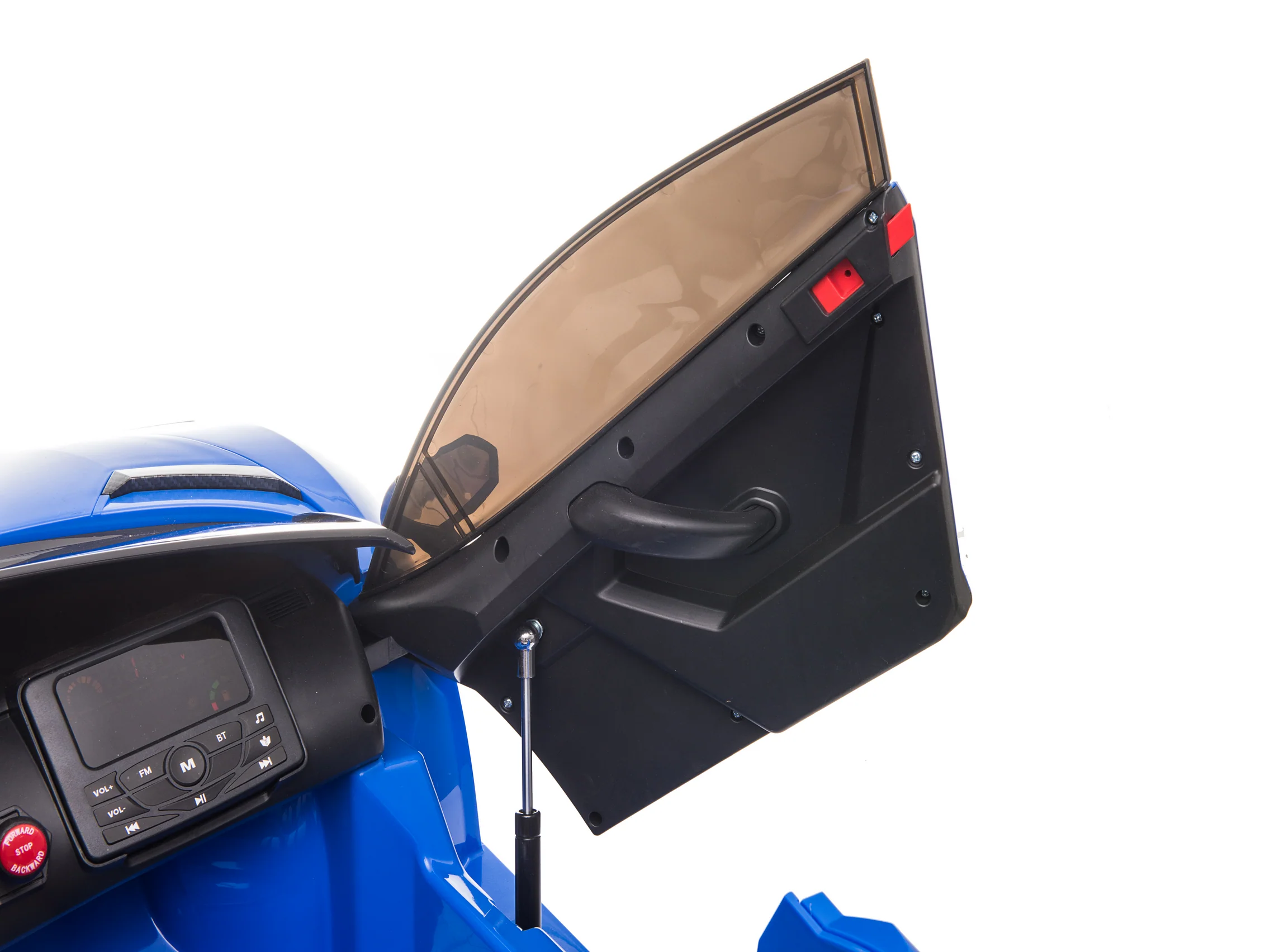 Product image 192