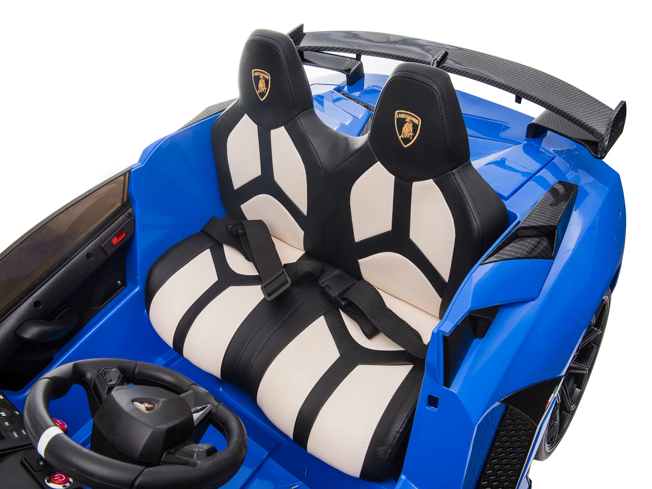 Product image 194