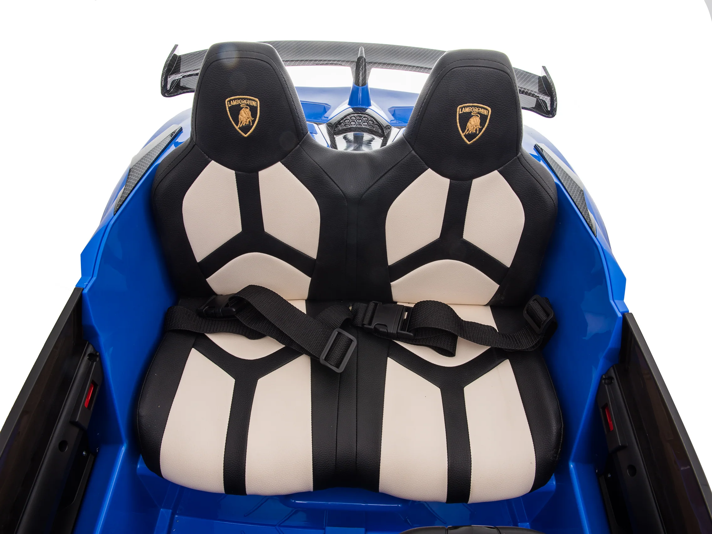 Product image 196