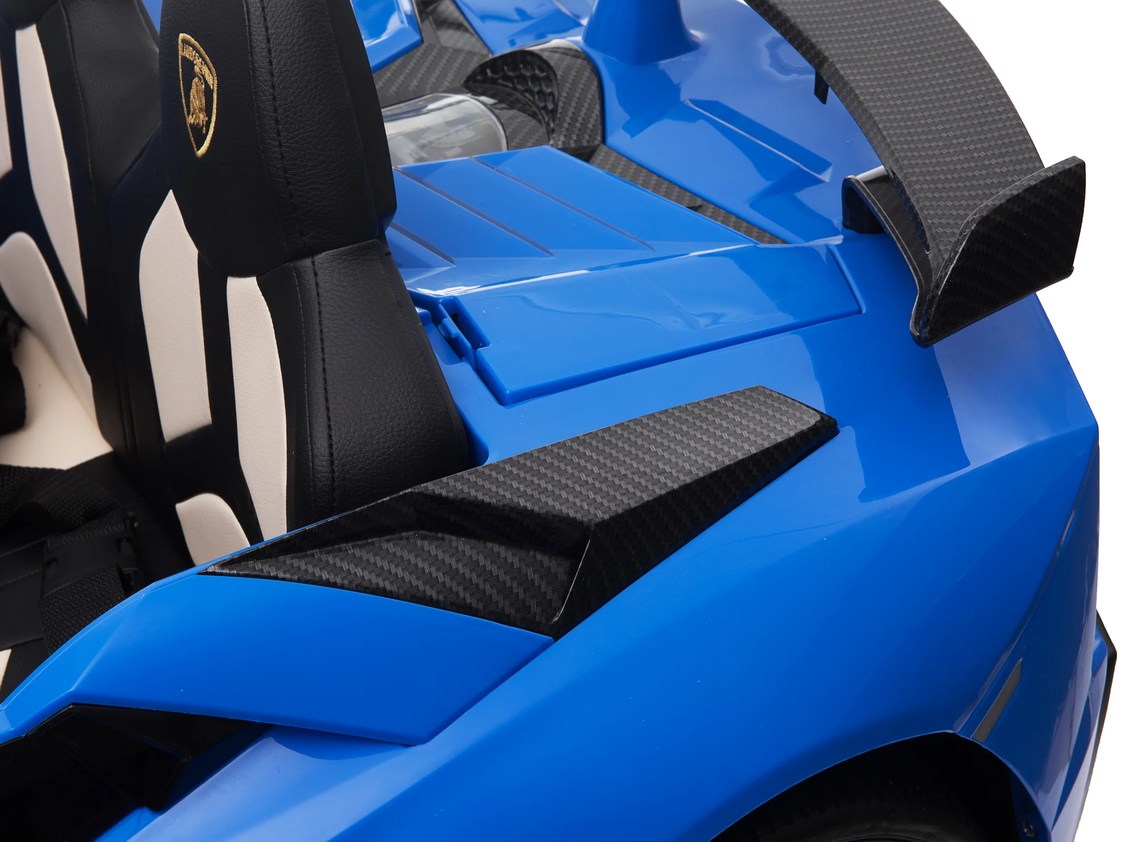 Product image 197