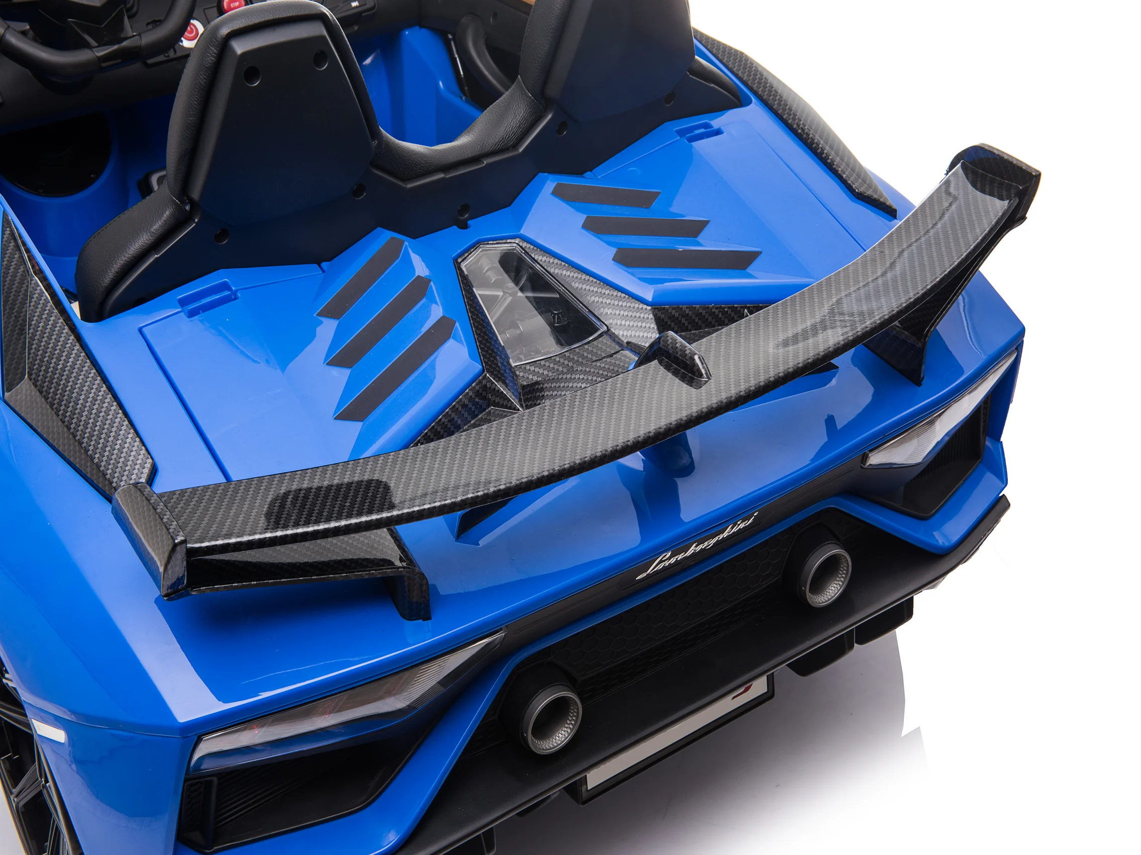 Product image 198