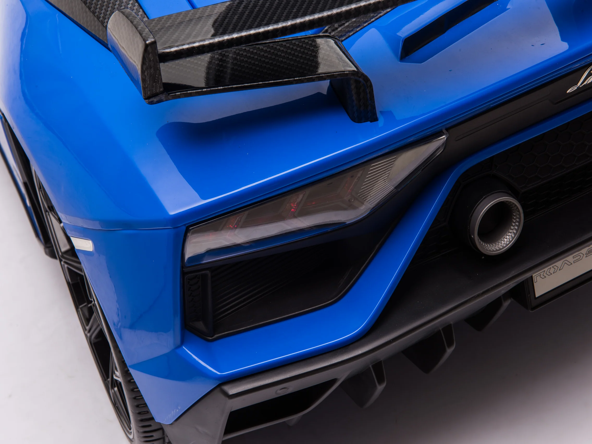 Product image 200