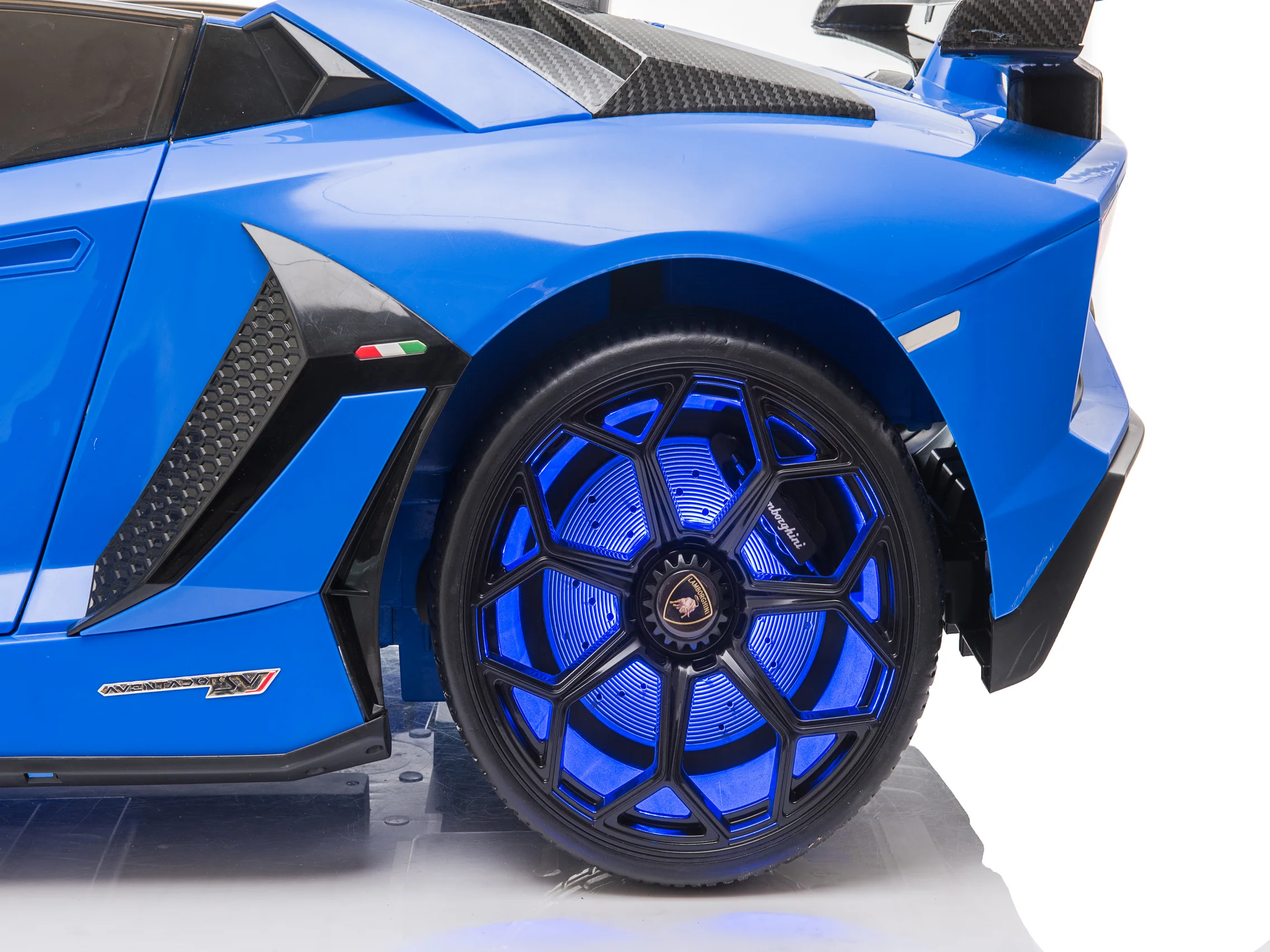 Product image 205