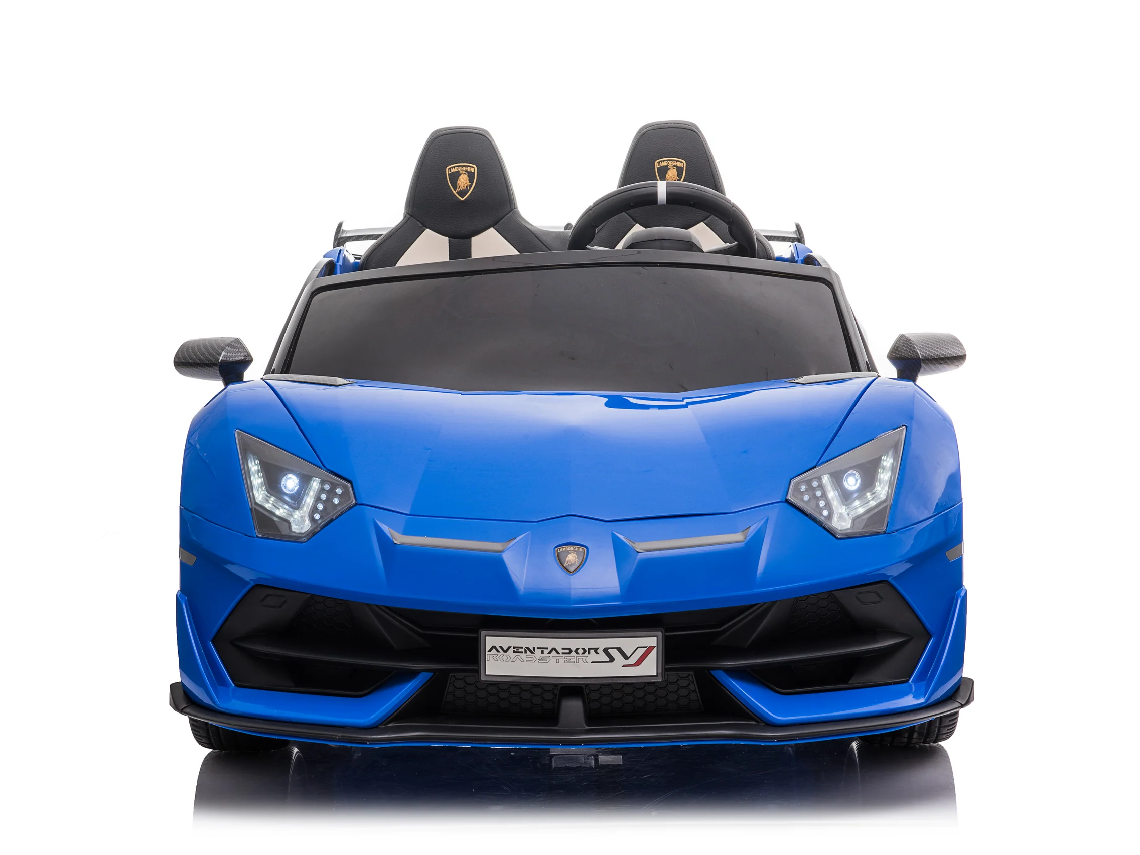 Product image 206