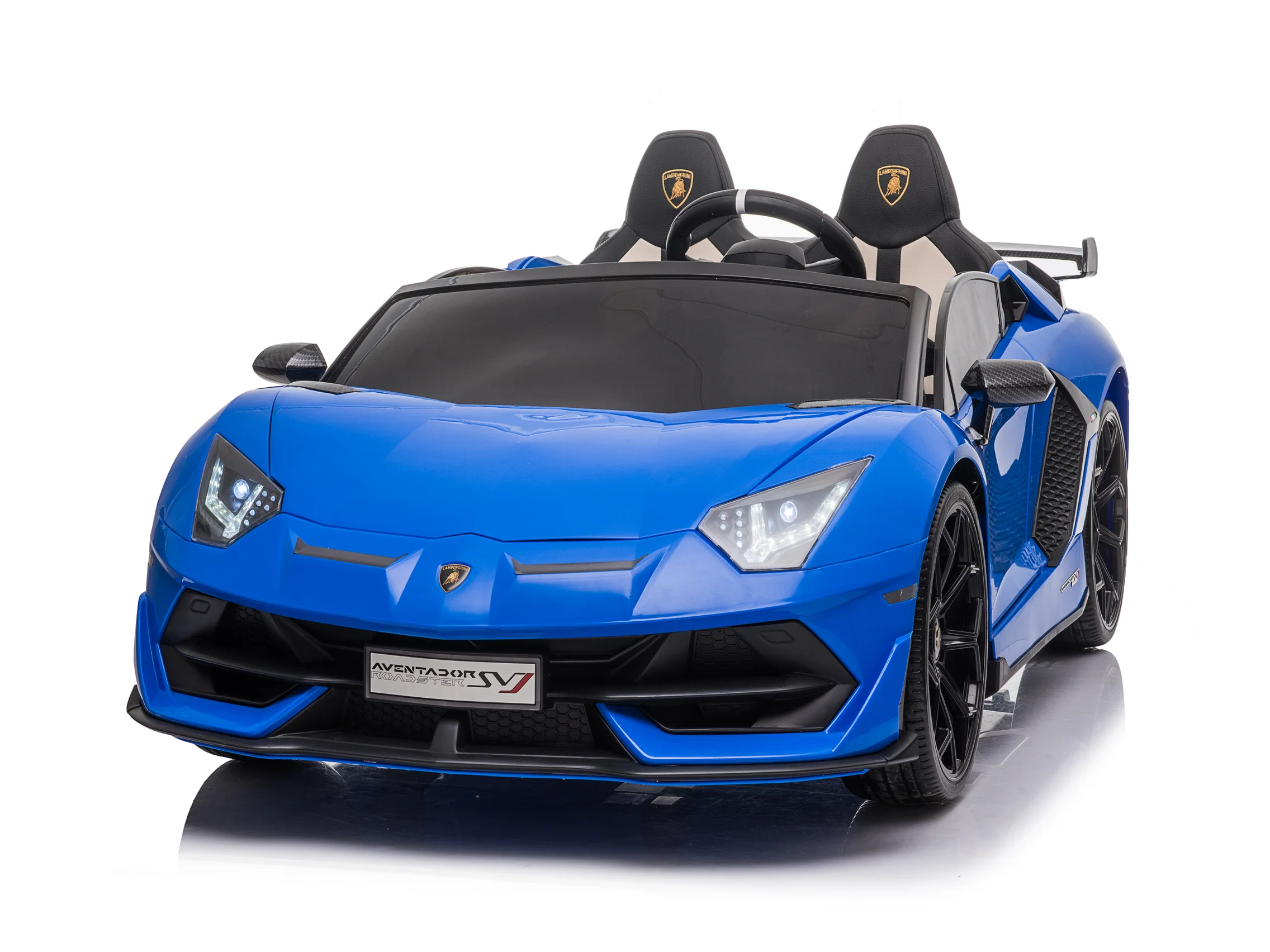 Product image 207