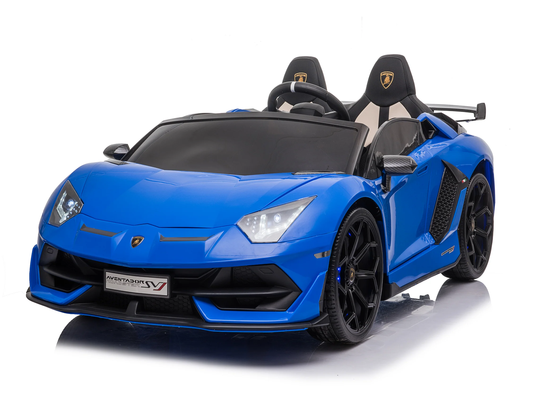 Product image 208