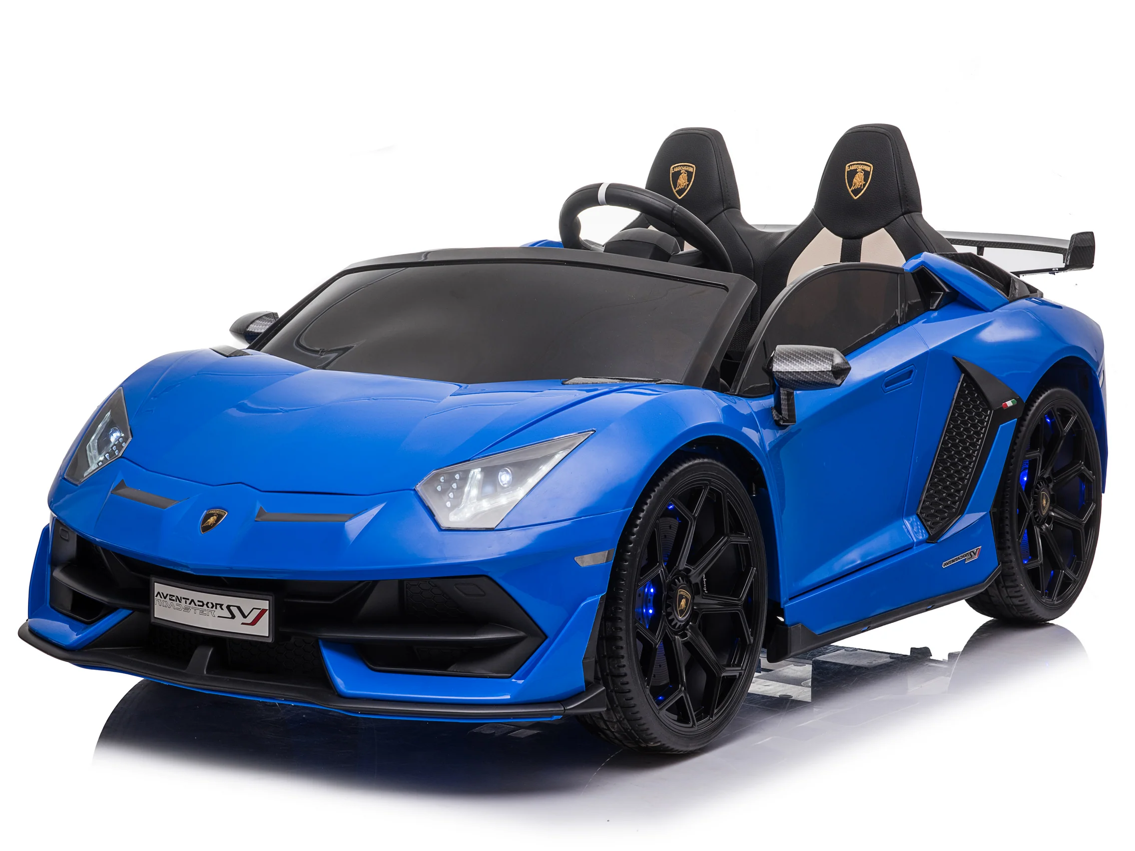 Product image 209