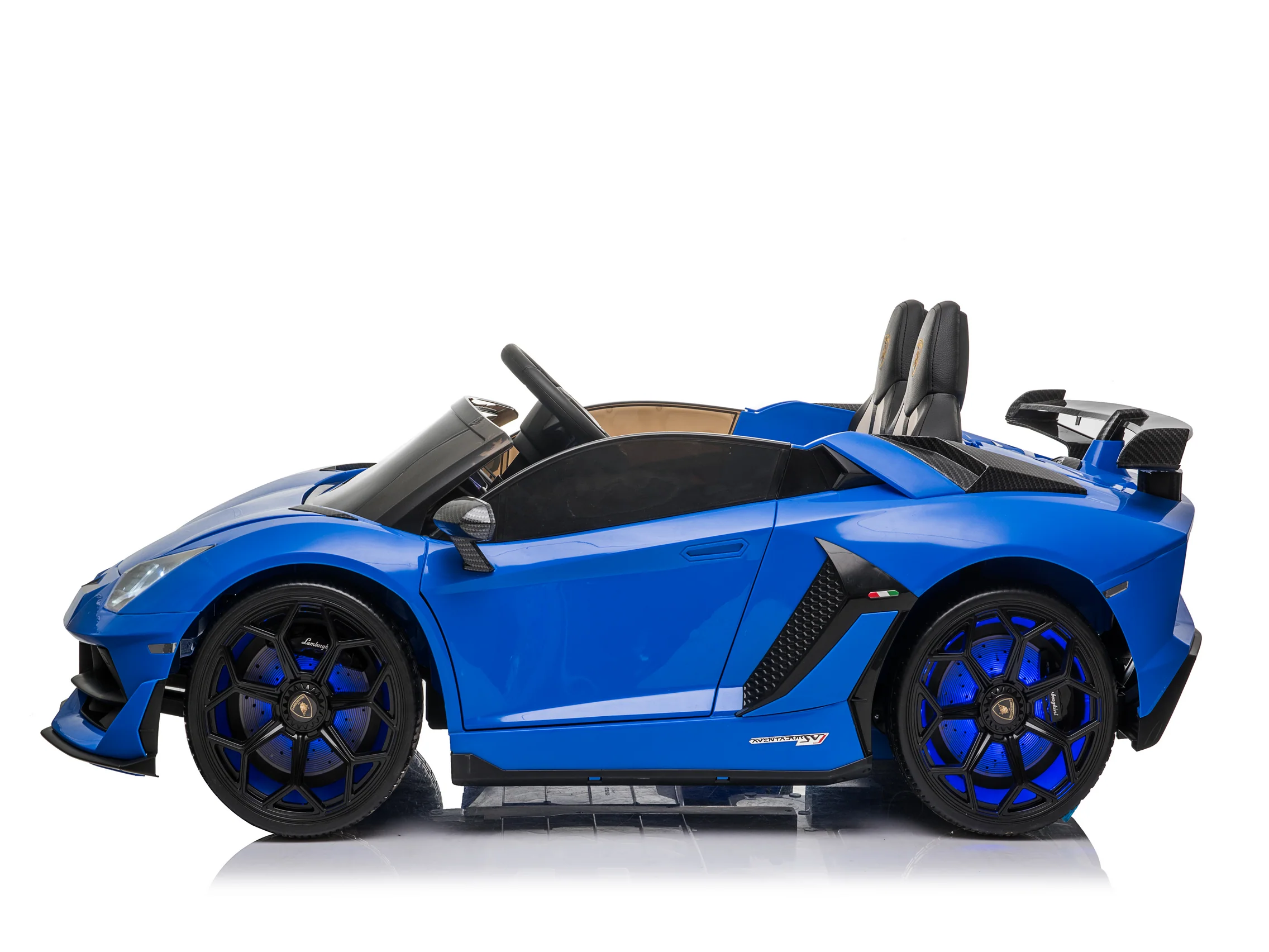 Product image 210