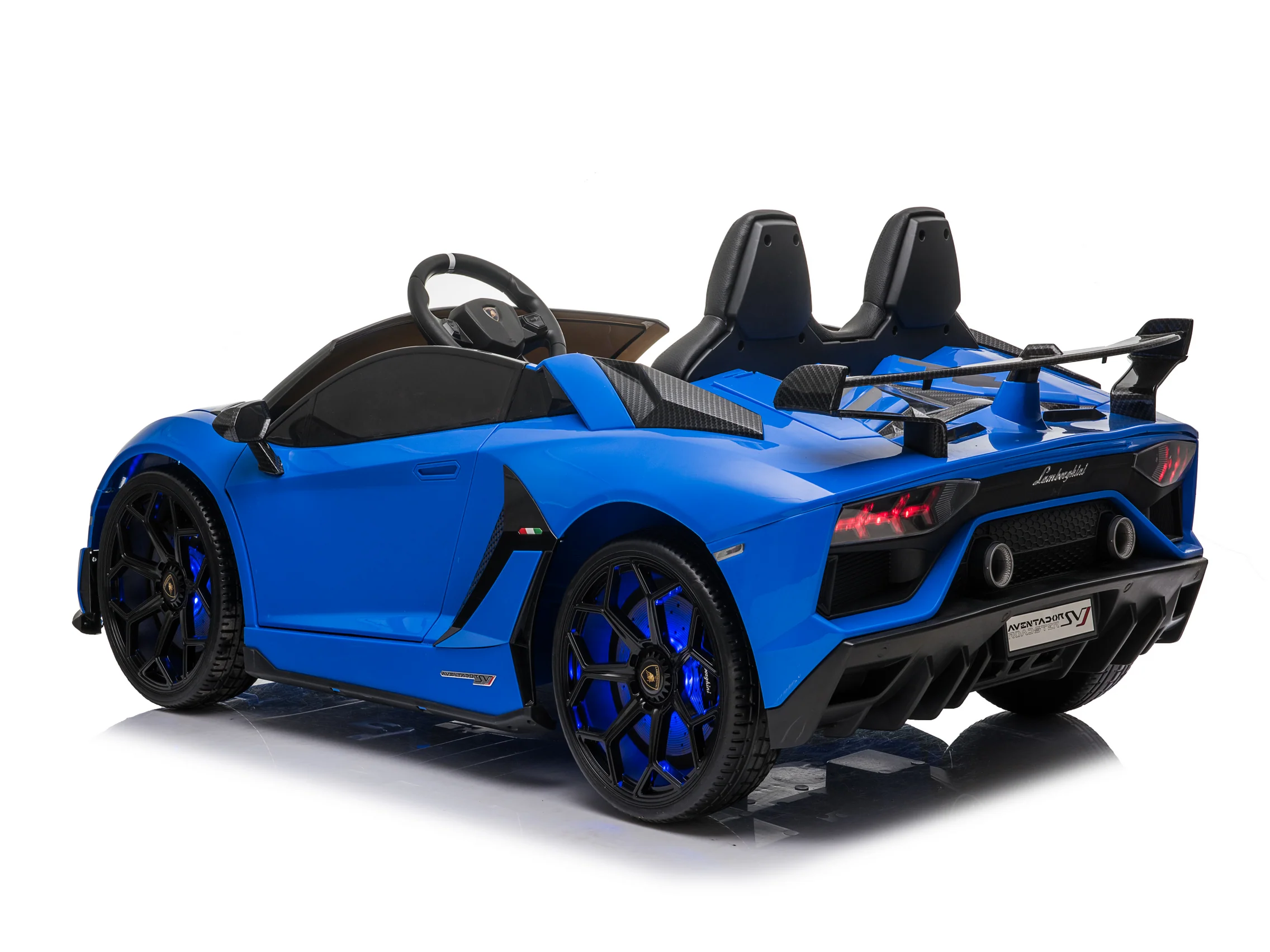 Product image 211