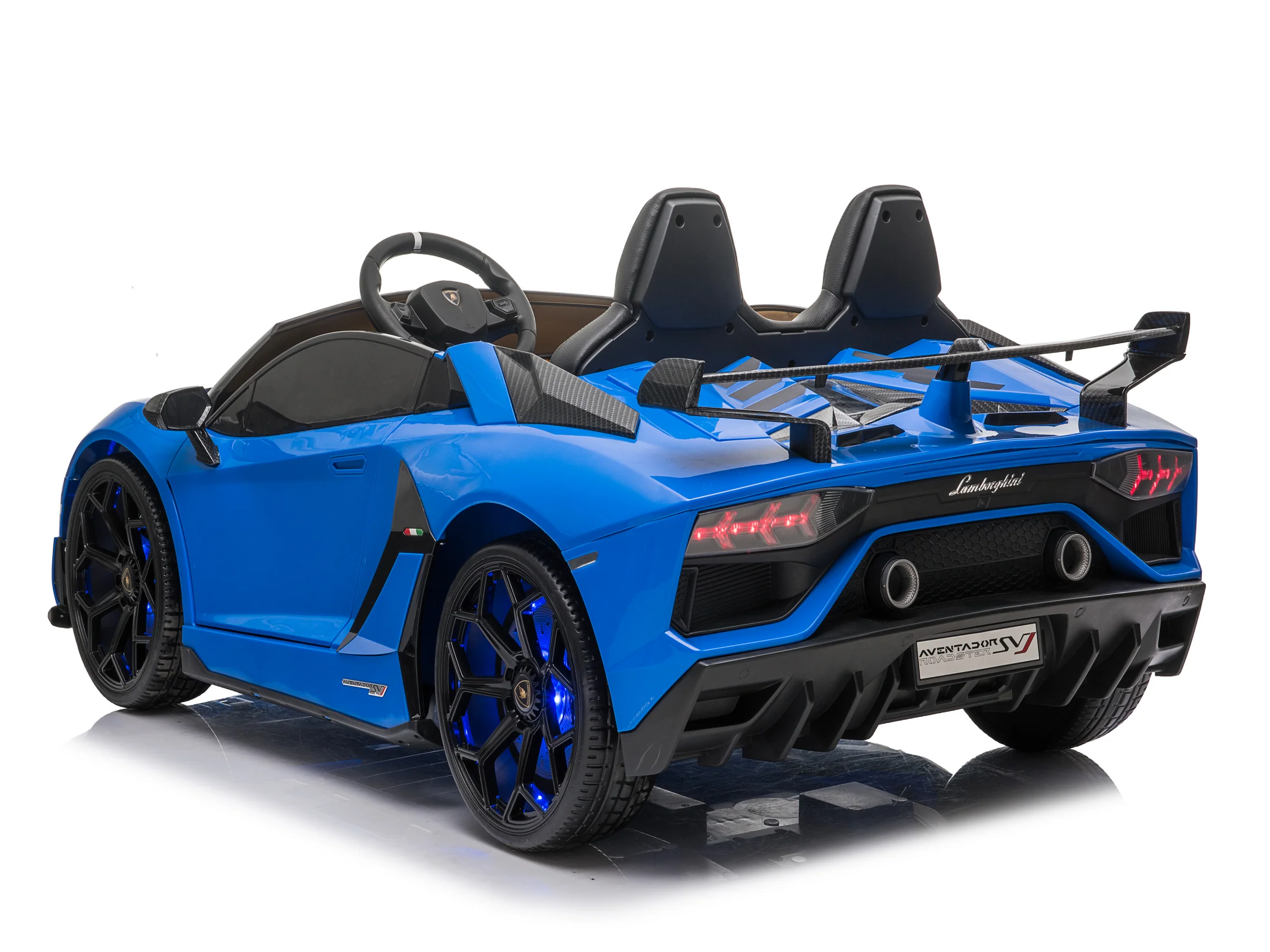 Product image 212