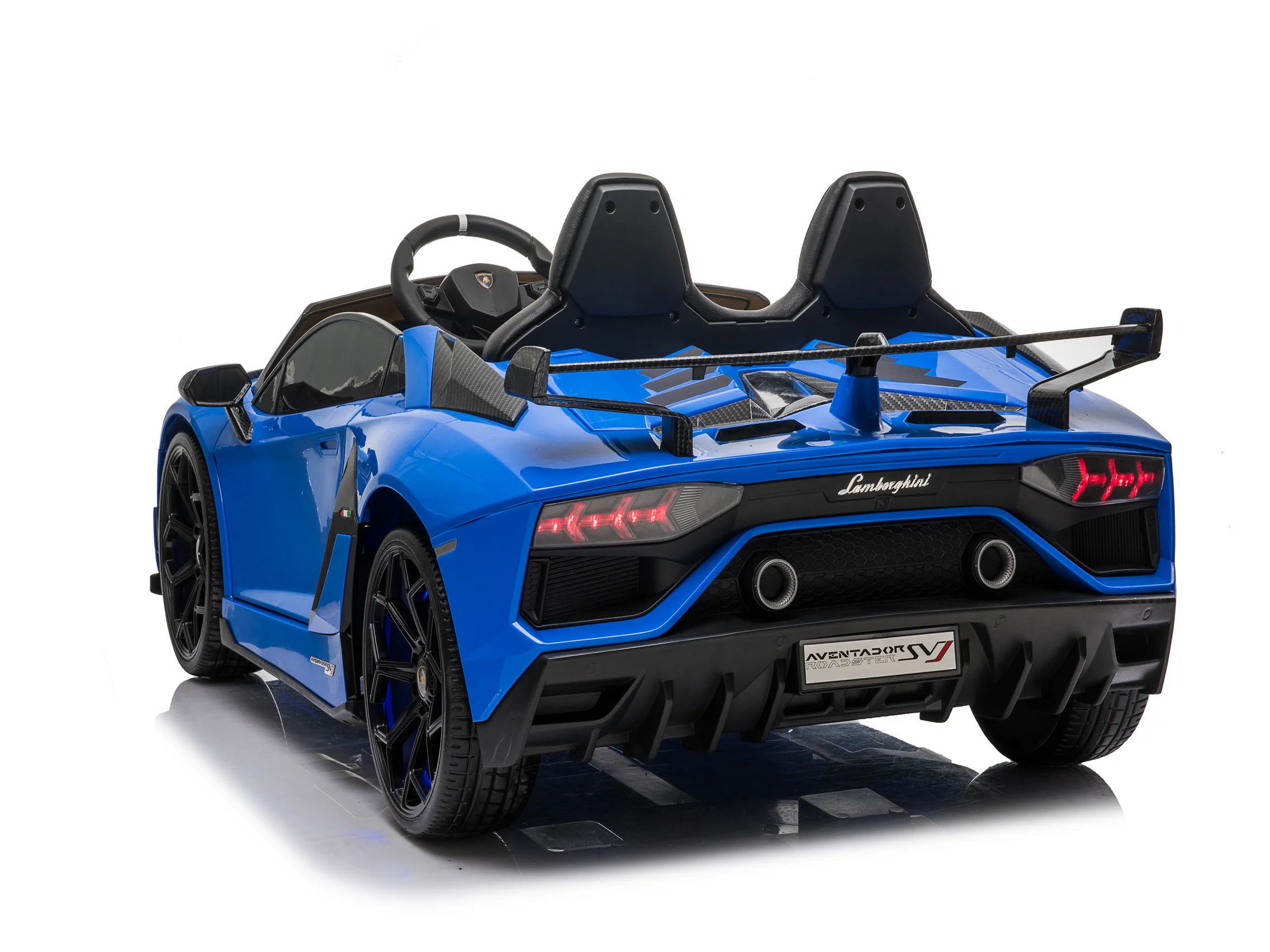 Product image 213