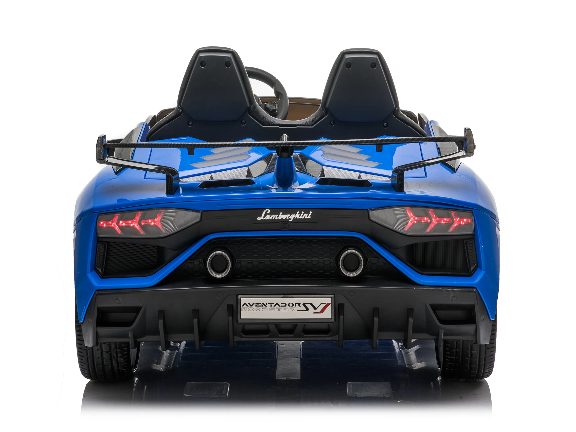 Product image 214
