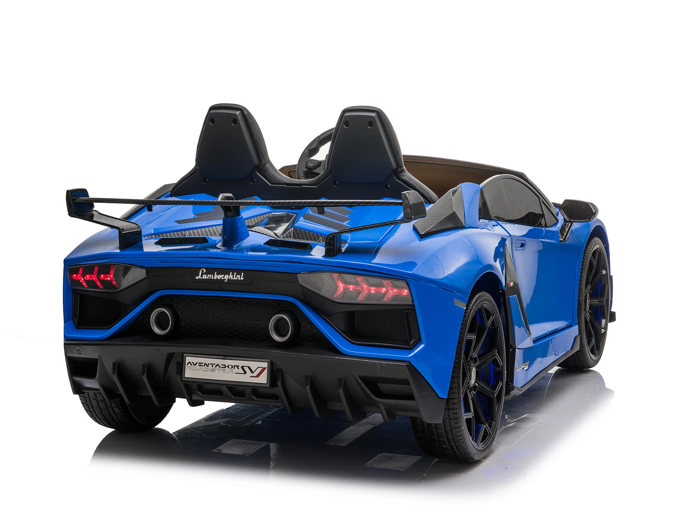 Product image 215