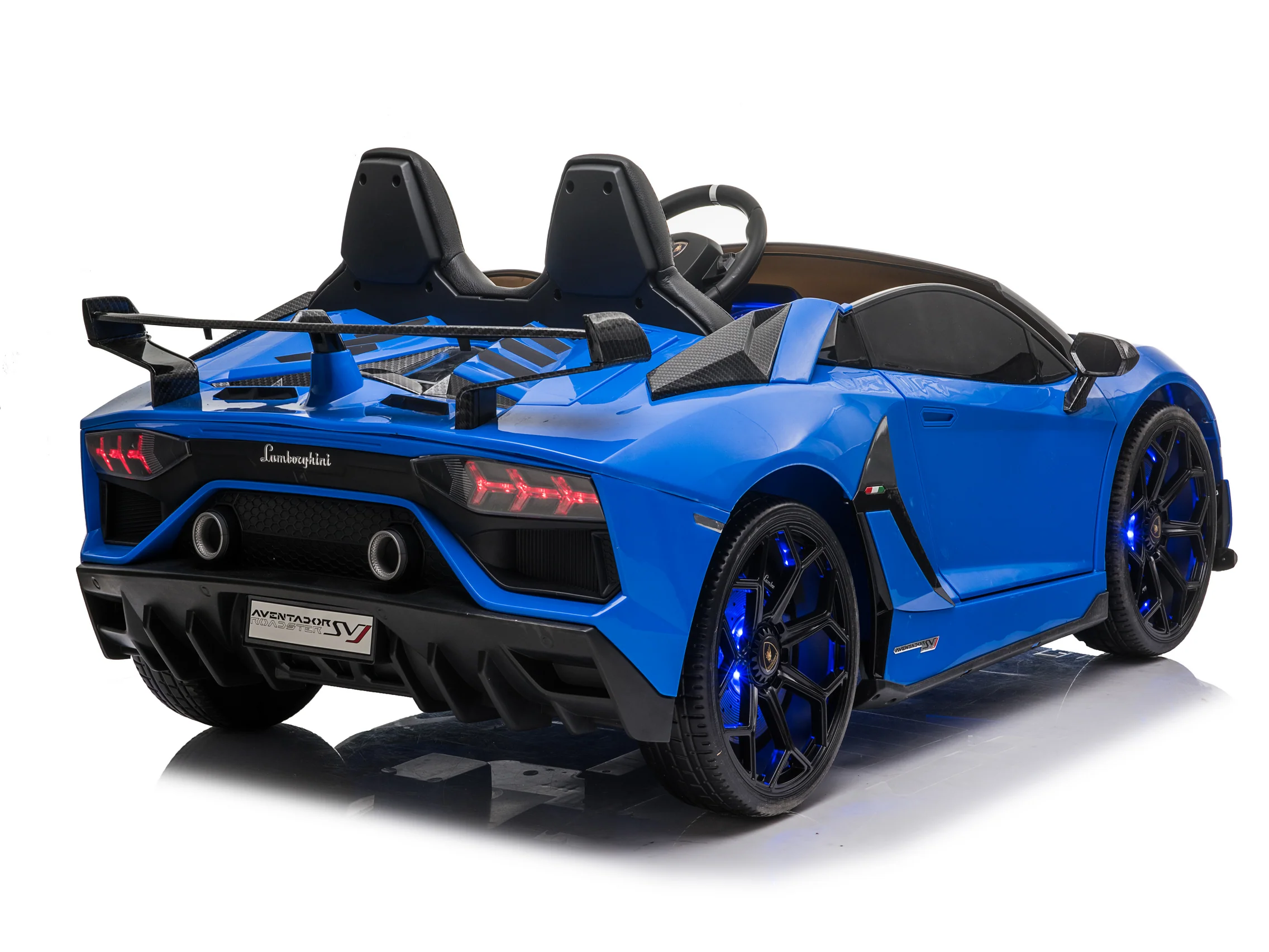 Product image 216