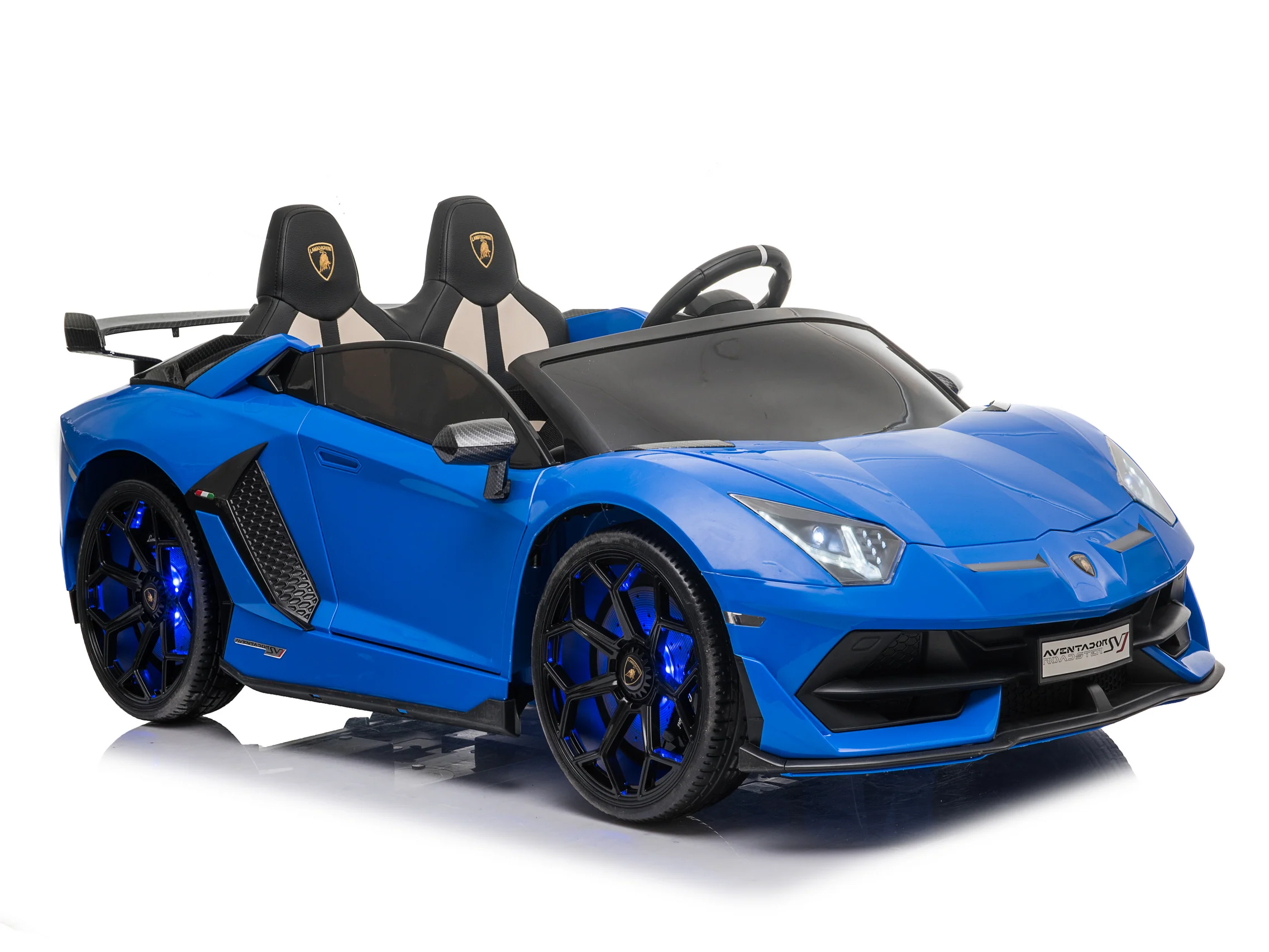 Product image 217