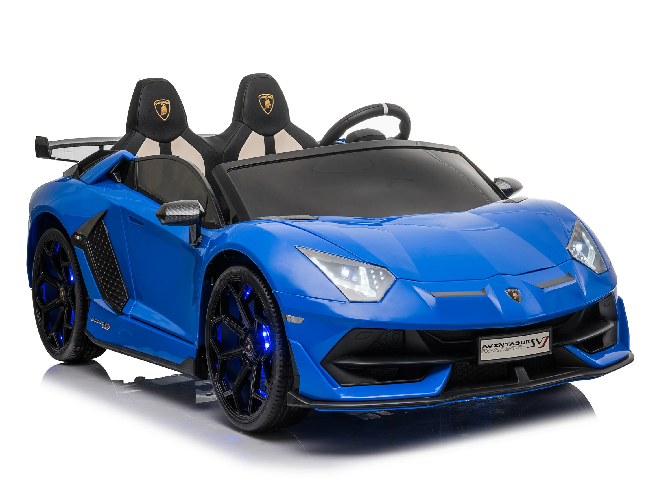 Product image 218