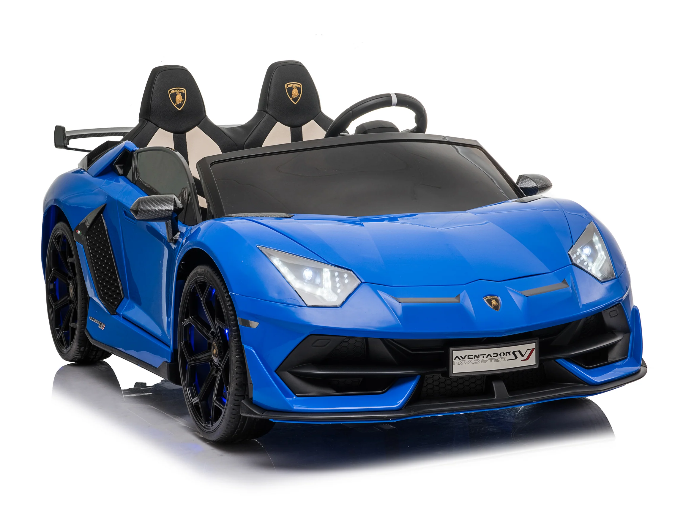 Product image 219