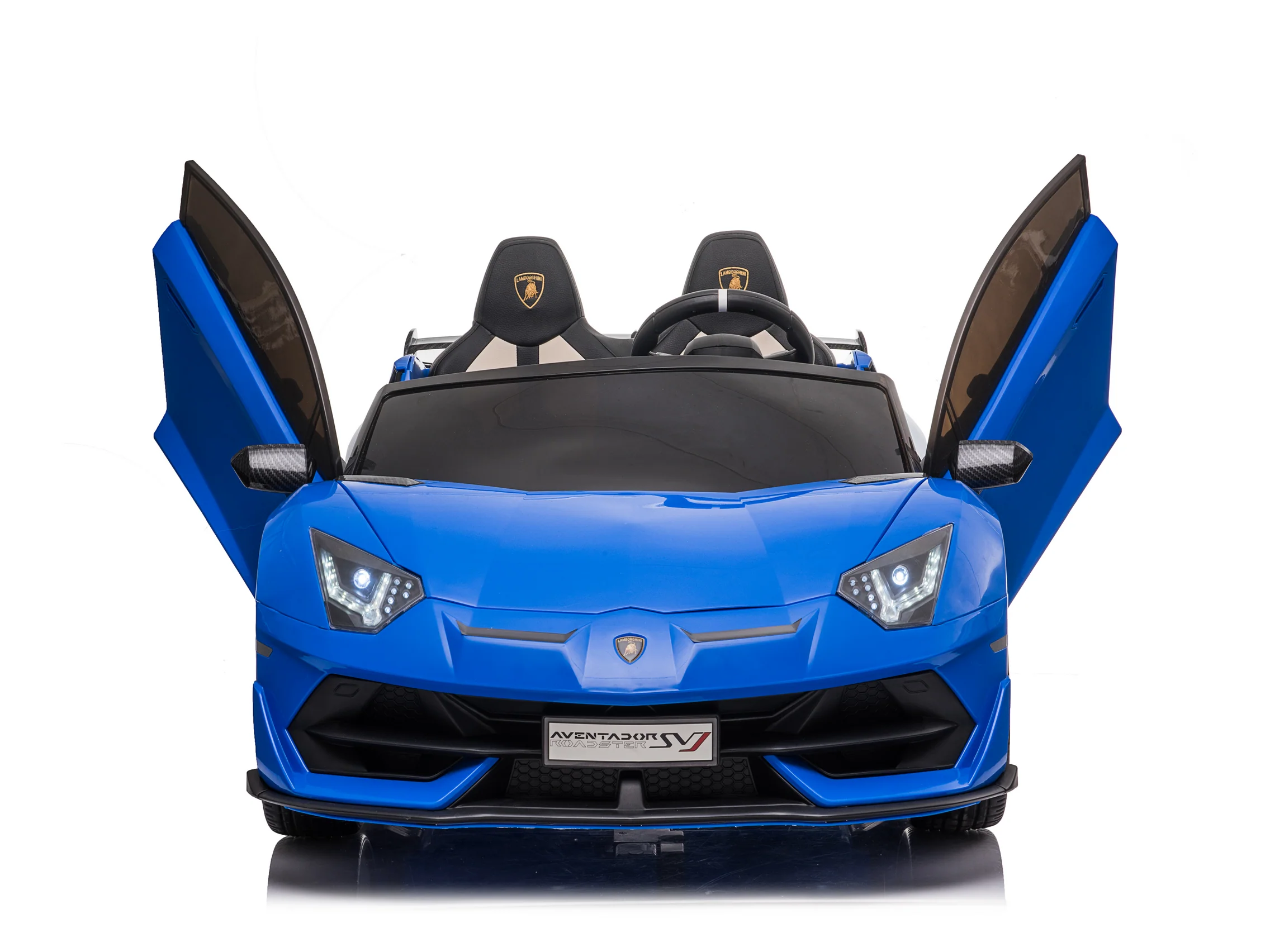 Product image 220