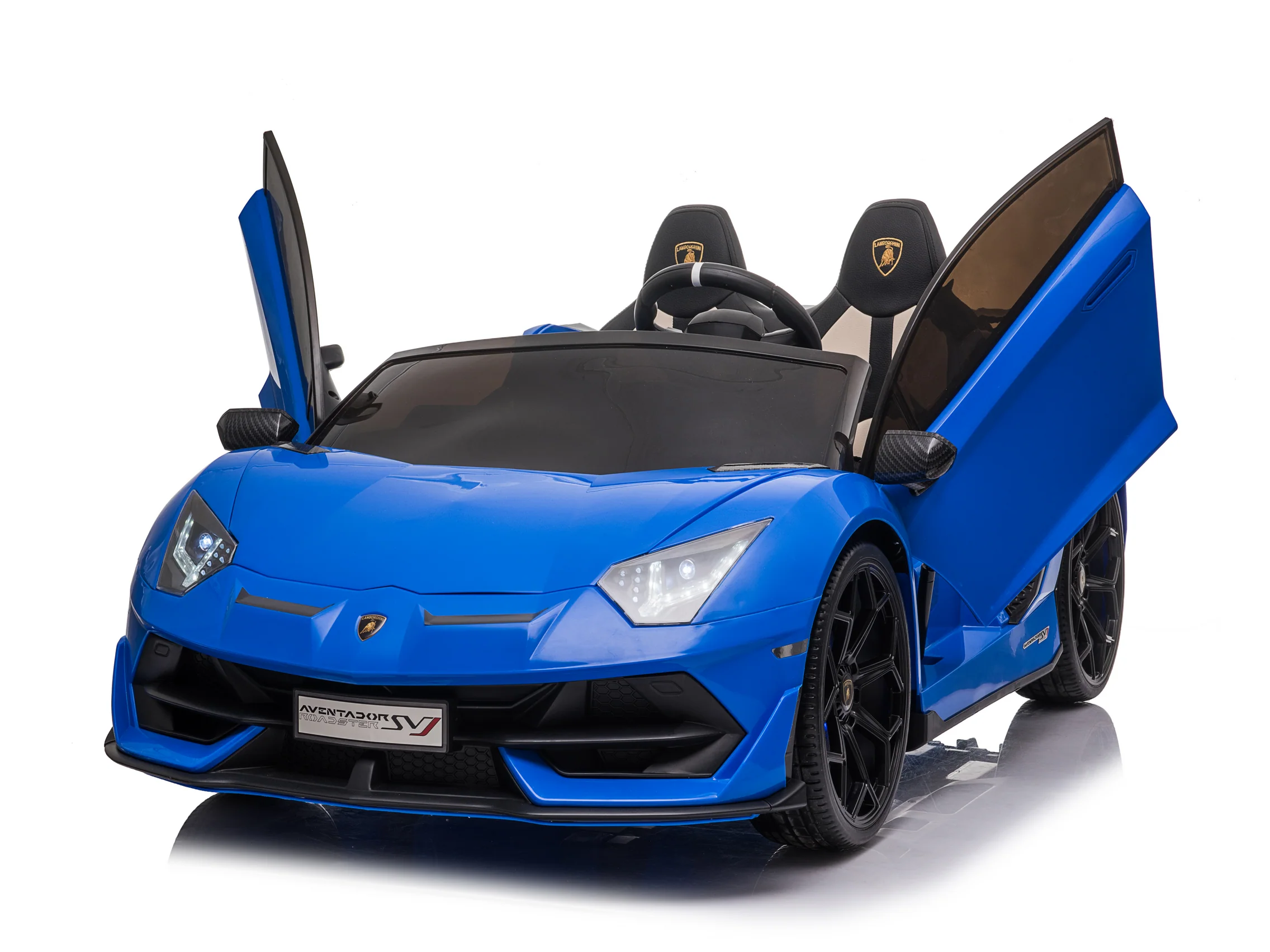 Product image 221