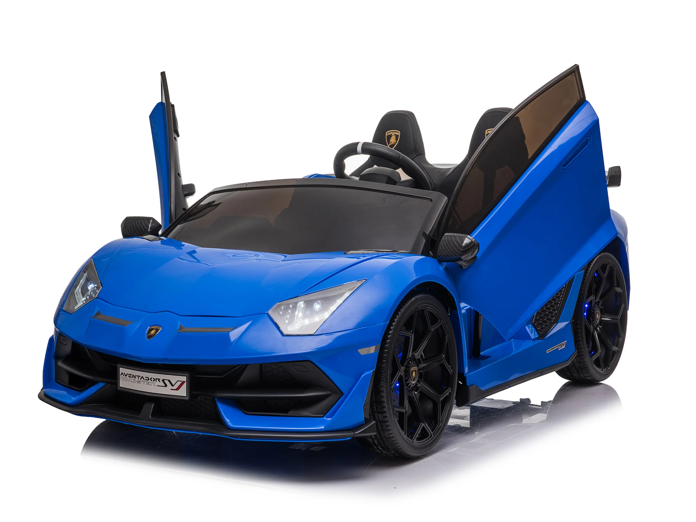 Product image 222