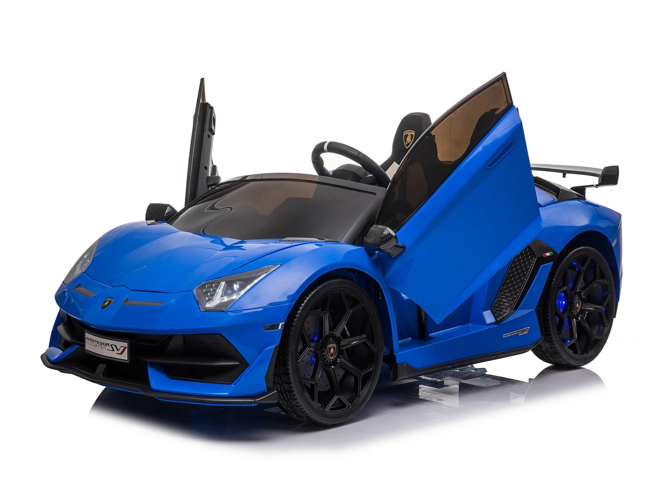 Product image 223