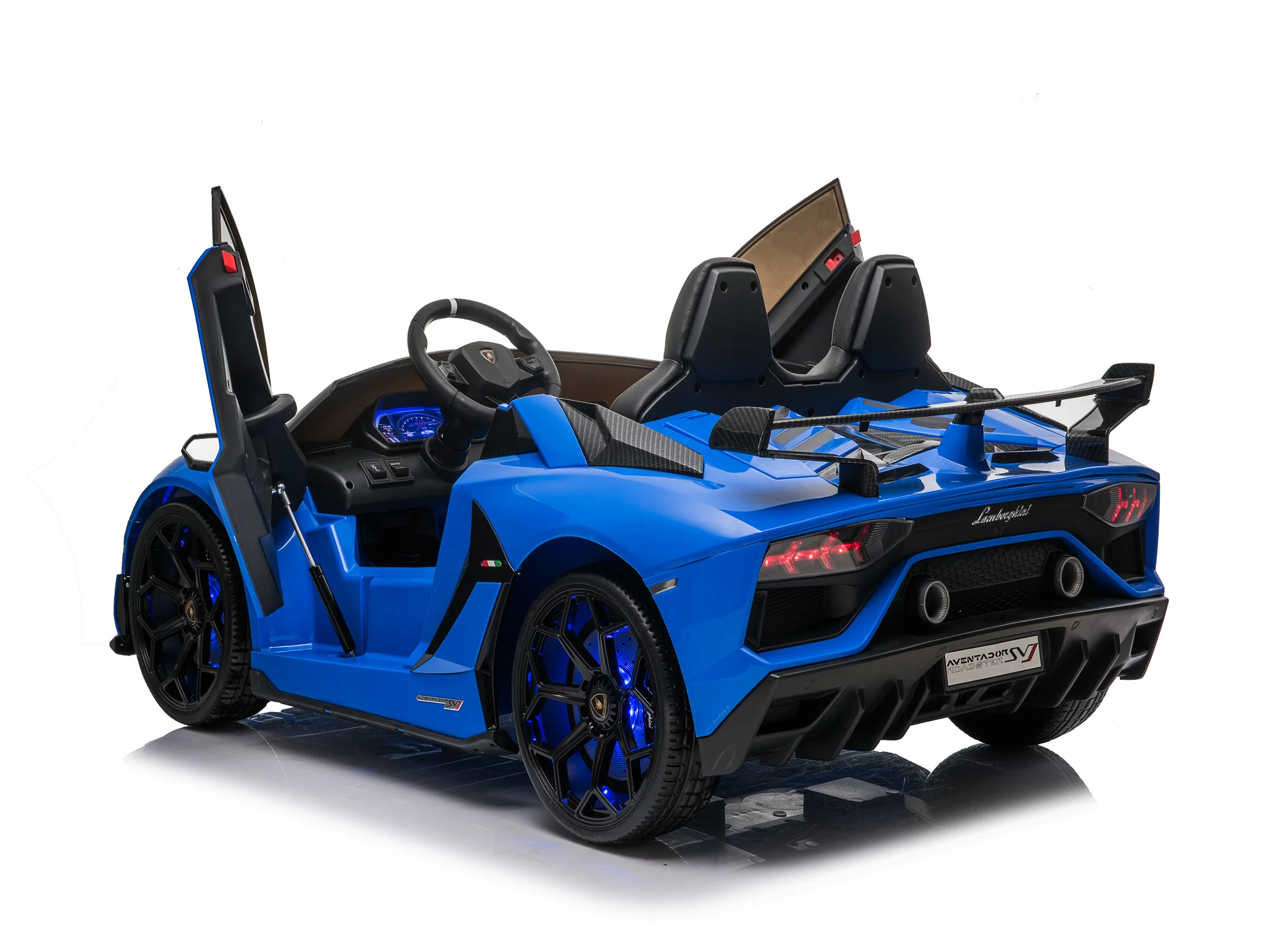 Product image 224