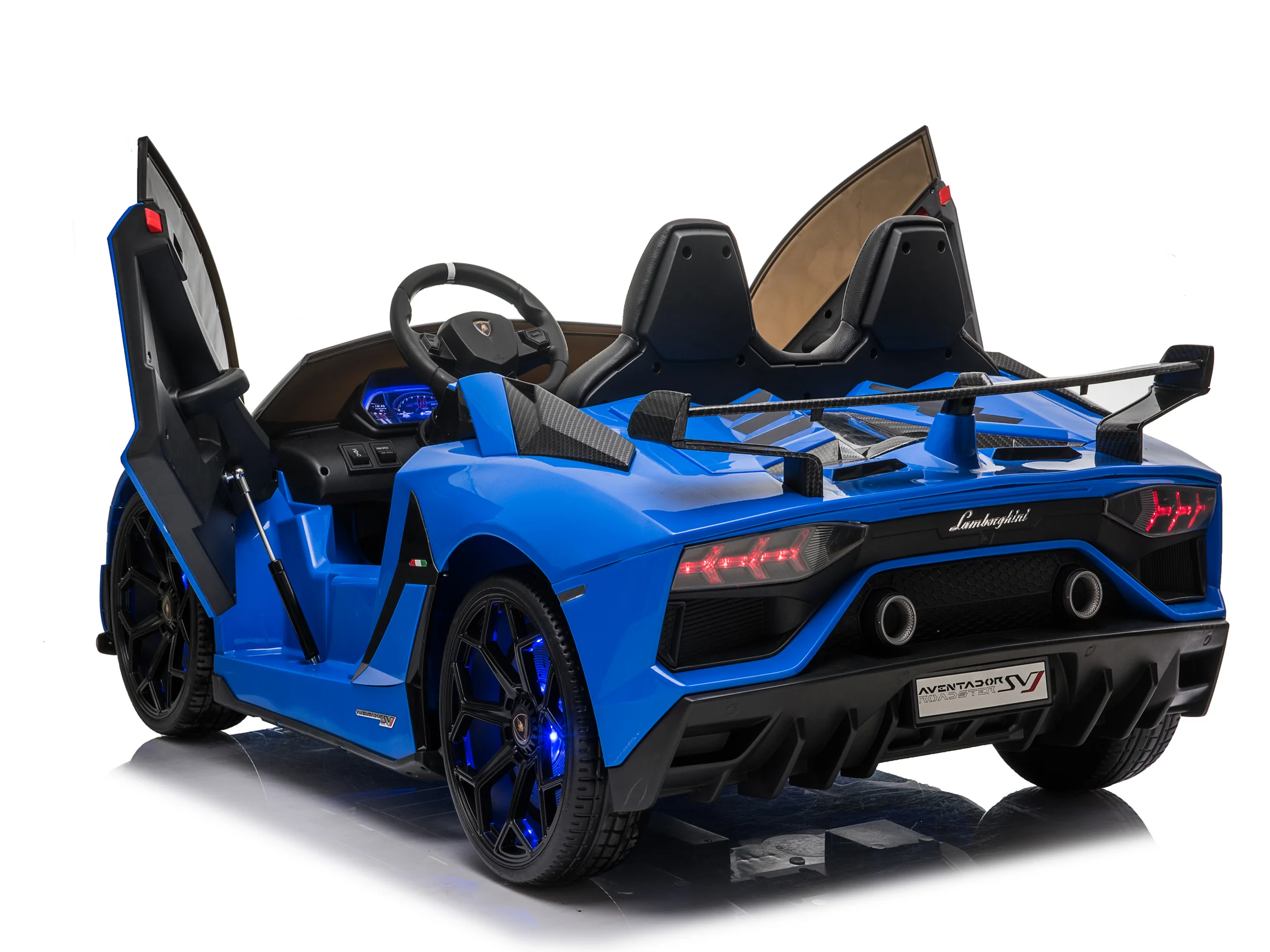 Product image 225