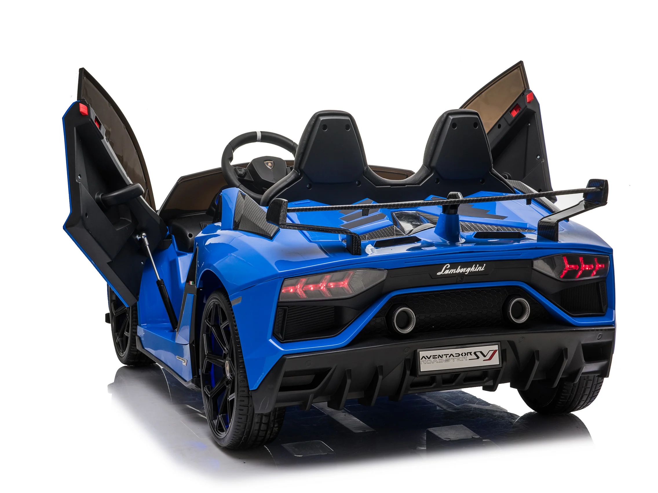 Product image 226