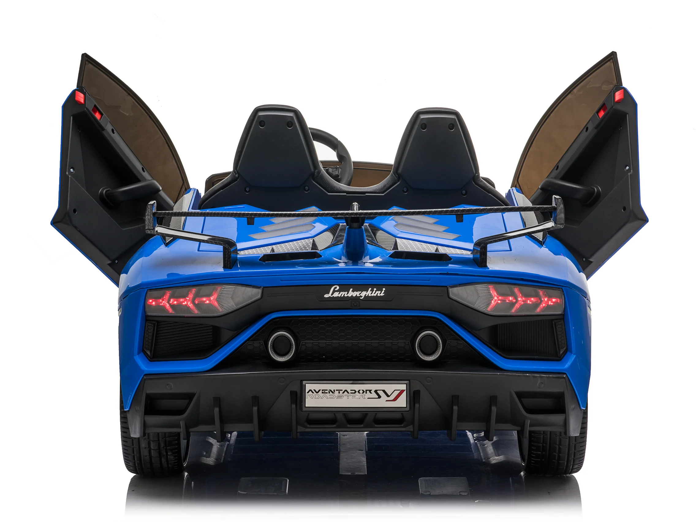Product image 227