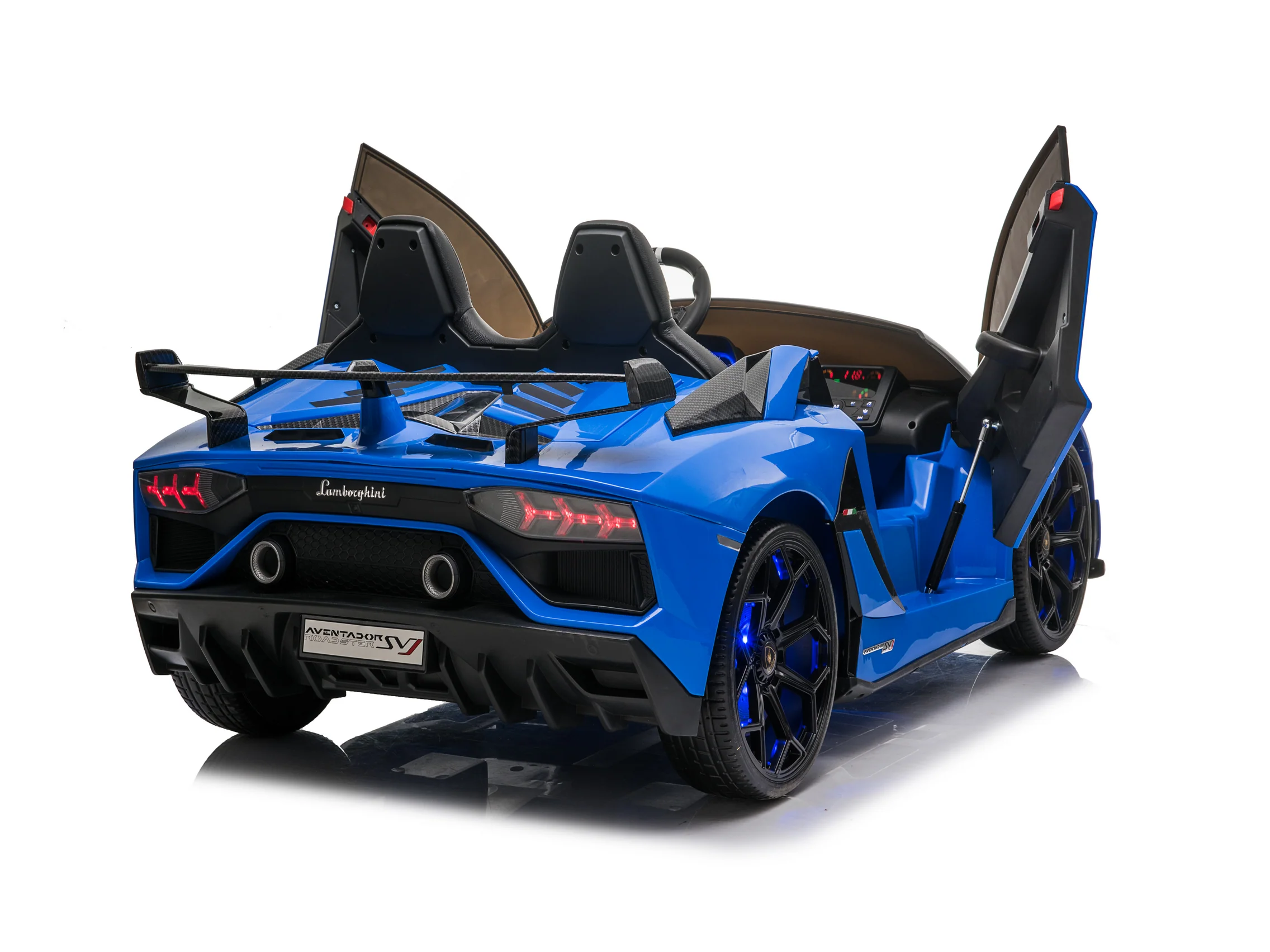 Product image 228