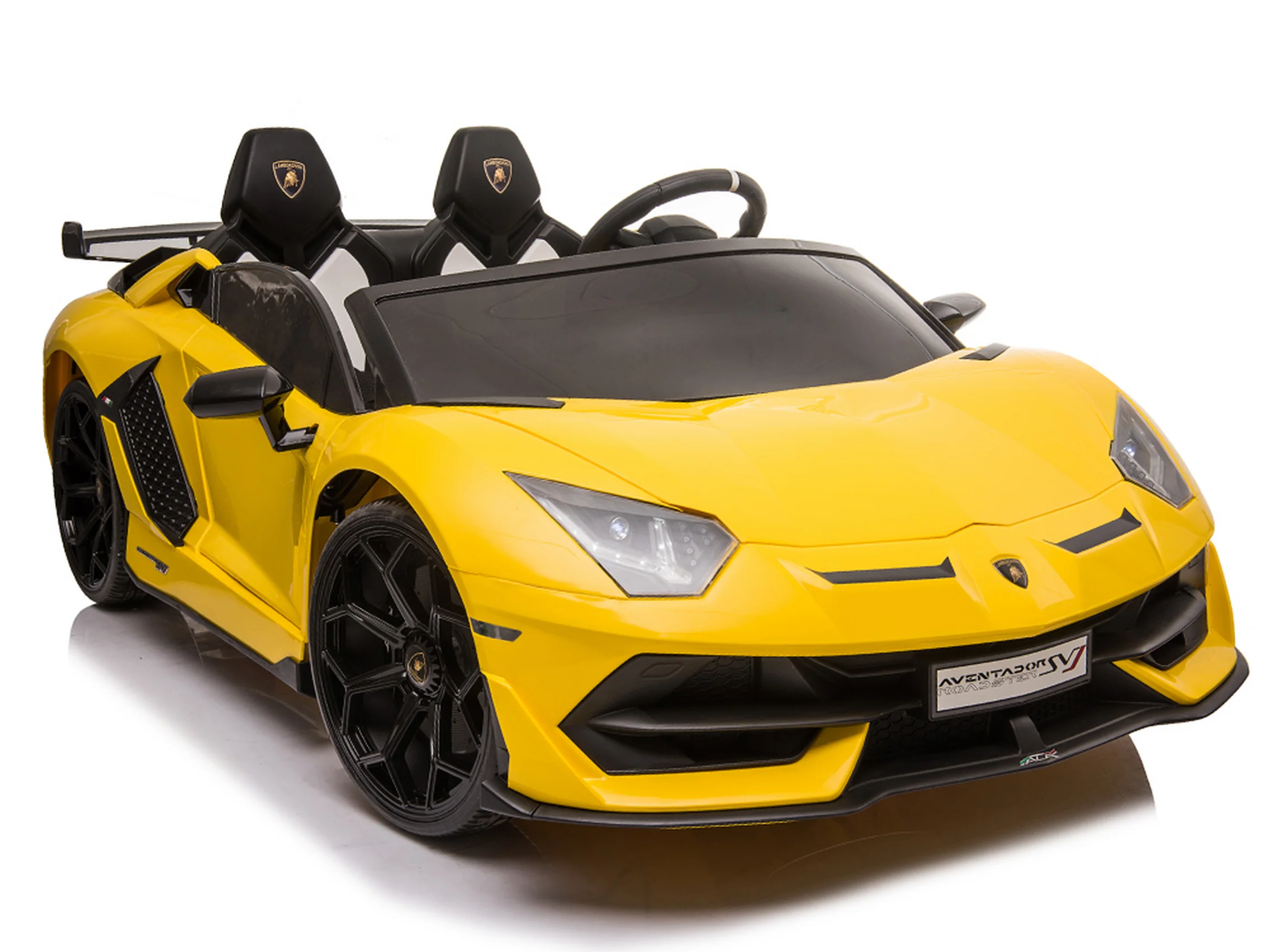 Product image 229