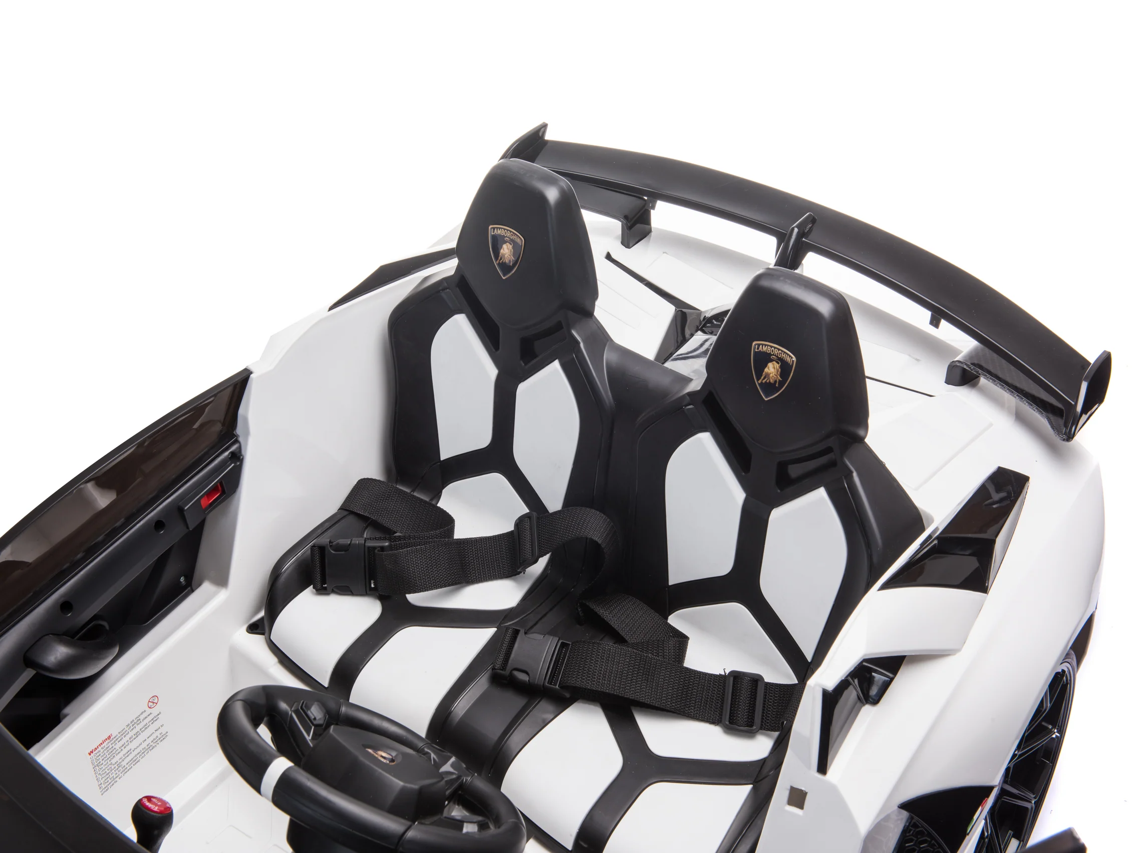 Product image 23