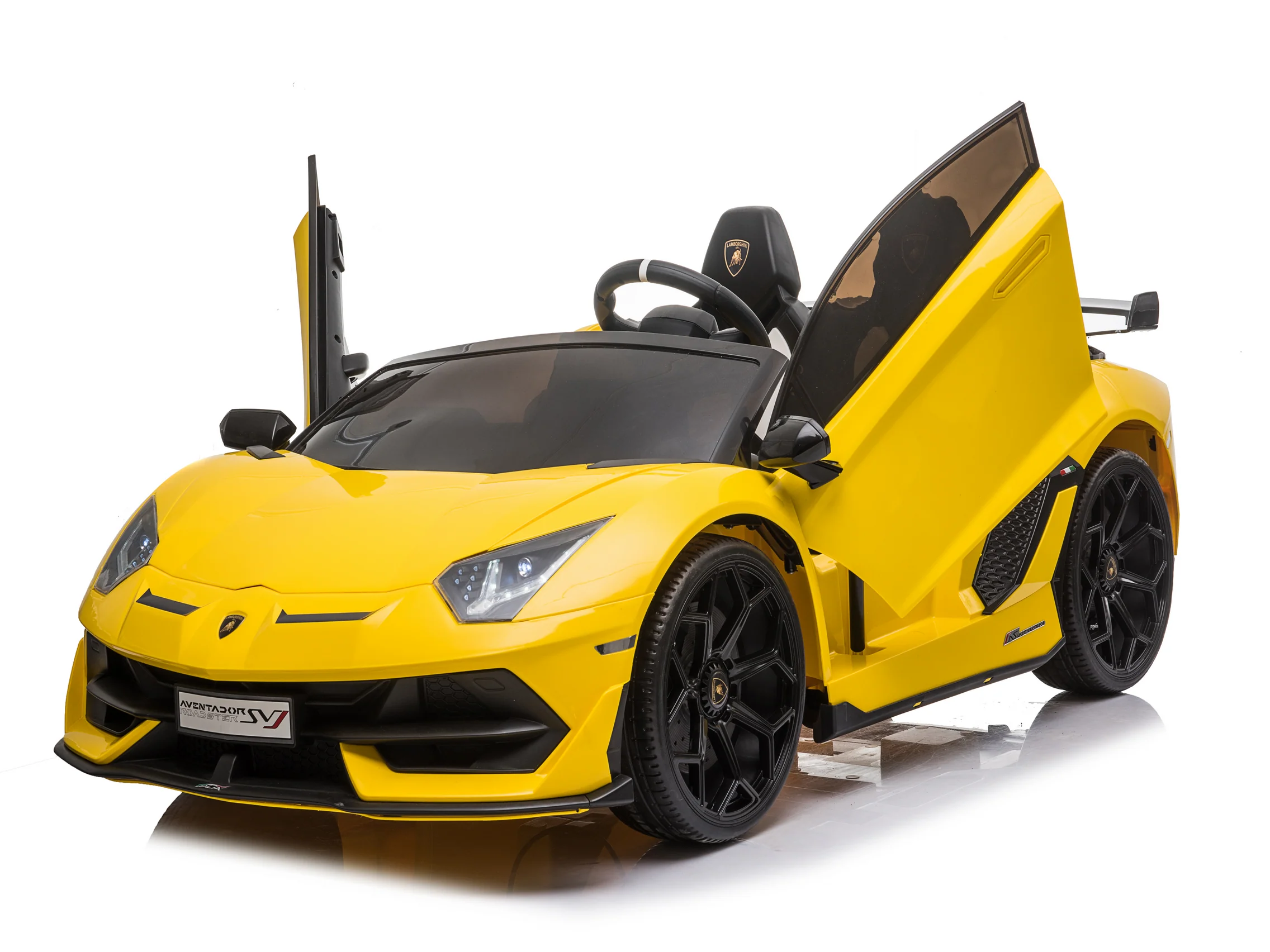 Product image 230