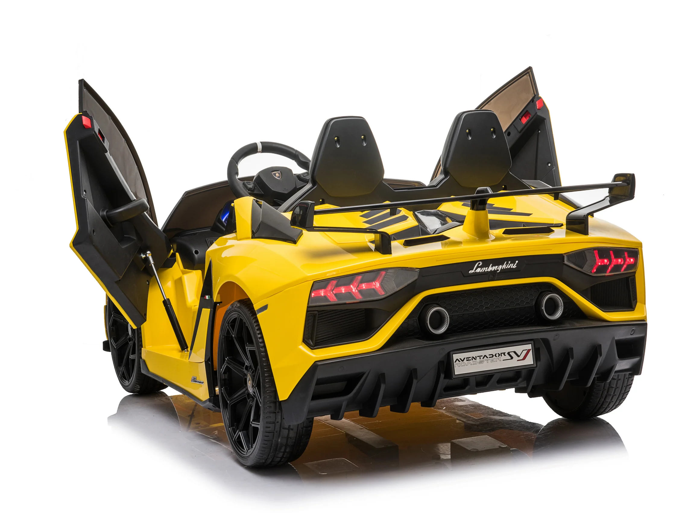 Product image 231