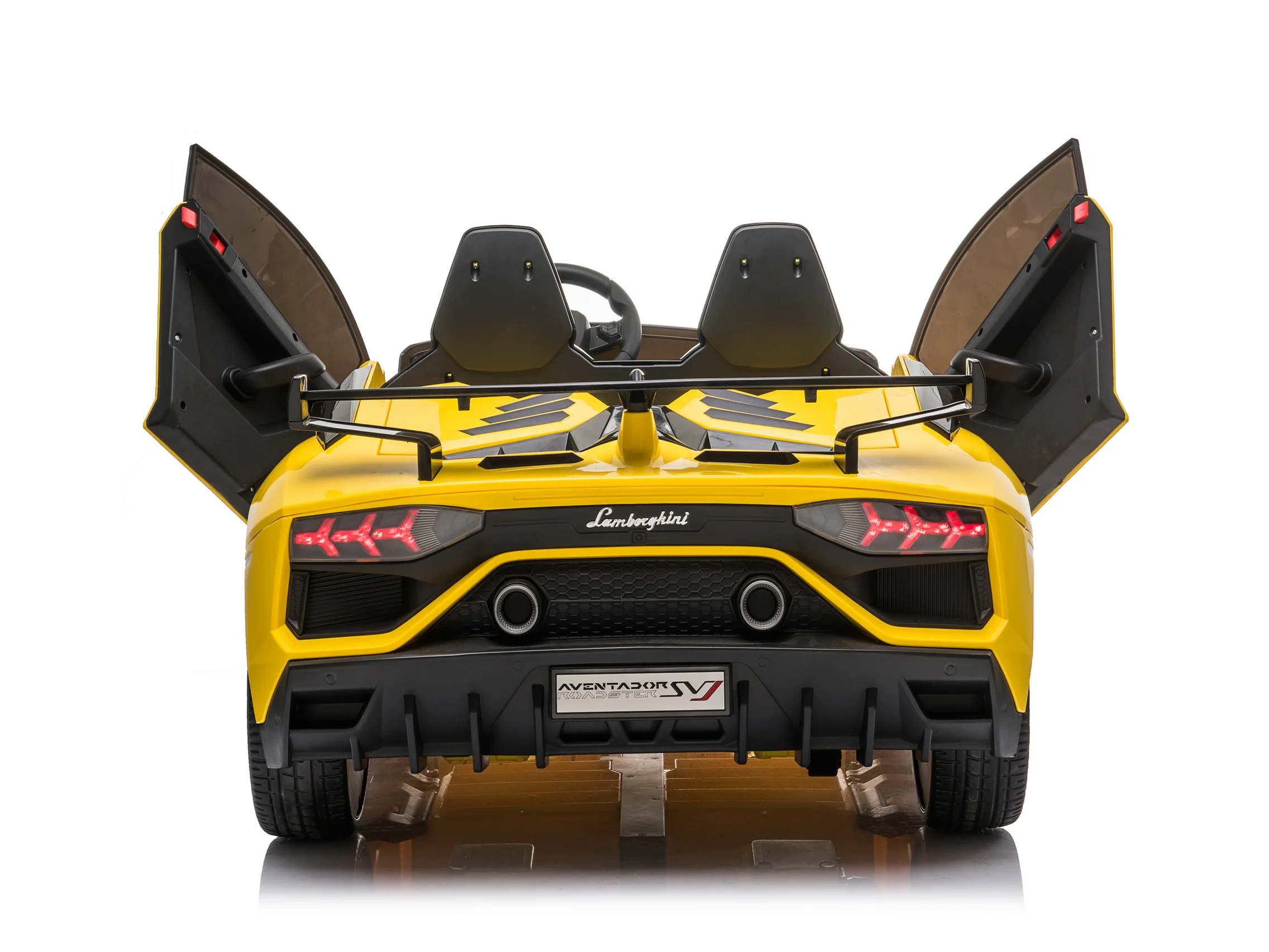 Product image 232