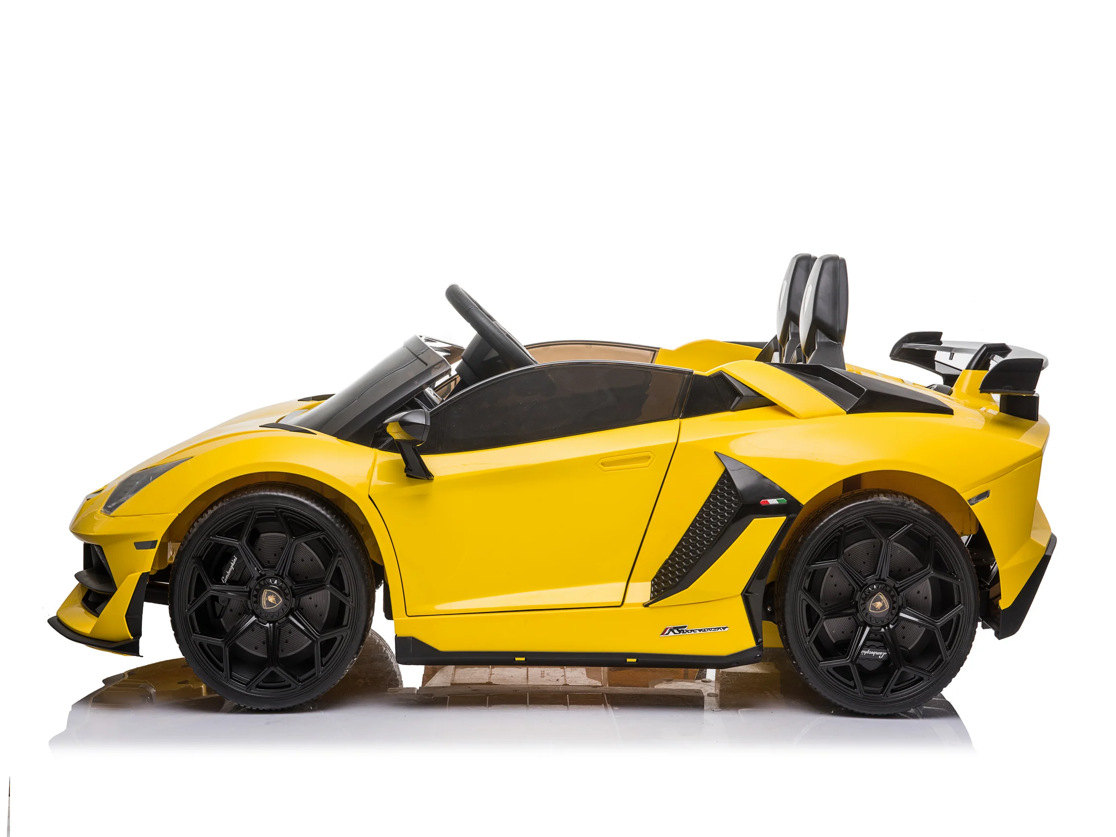Product image 233