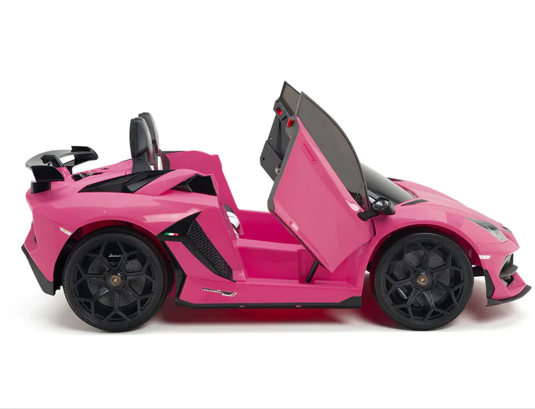 Product image 234