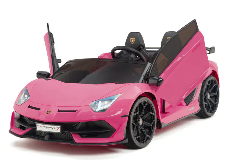 Product image 235