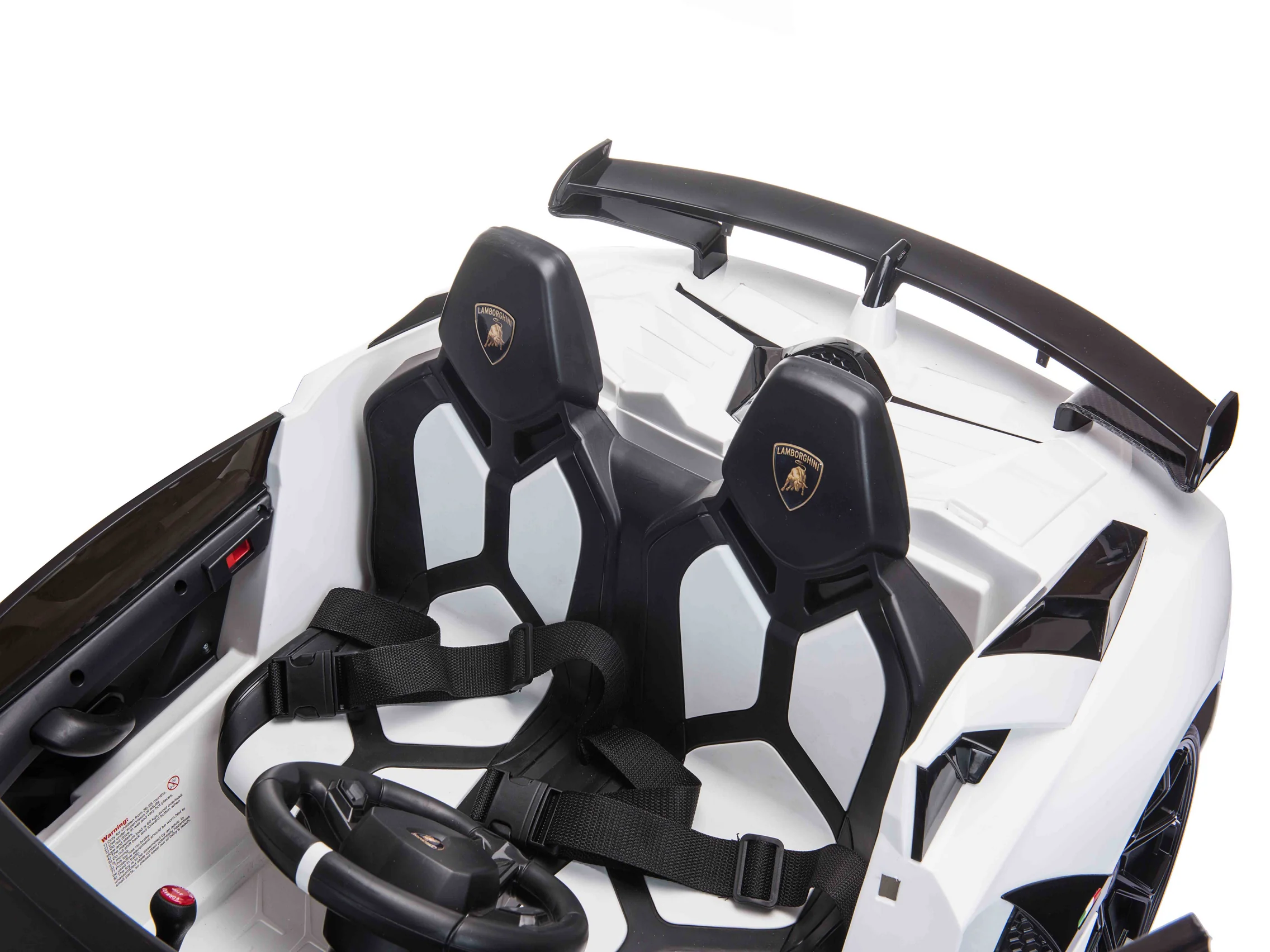 Product image 24