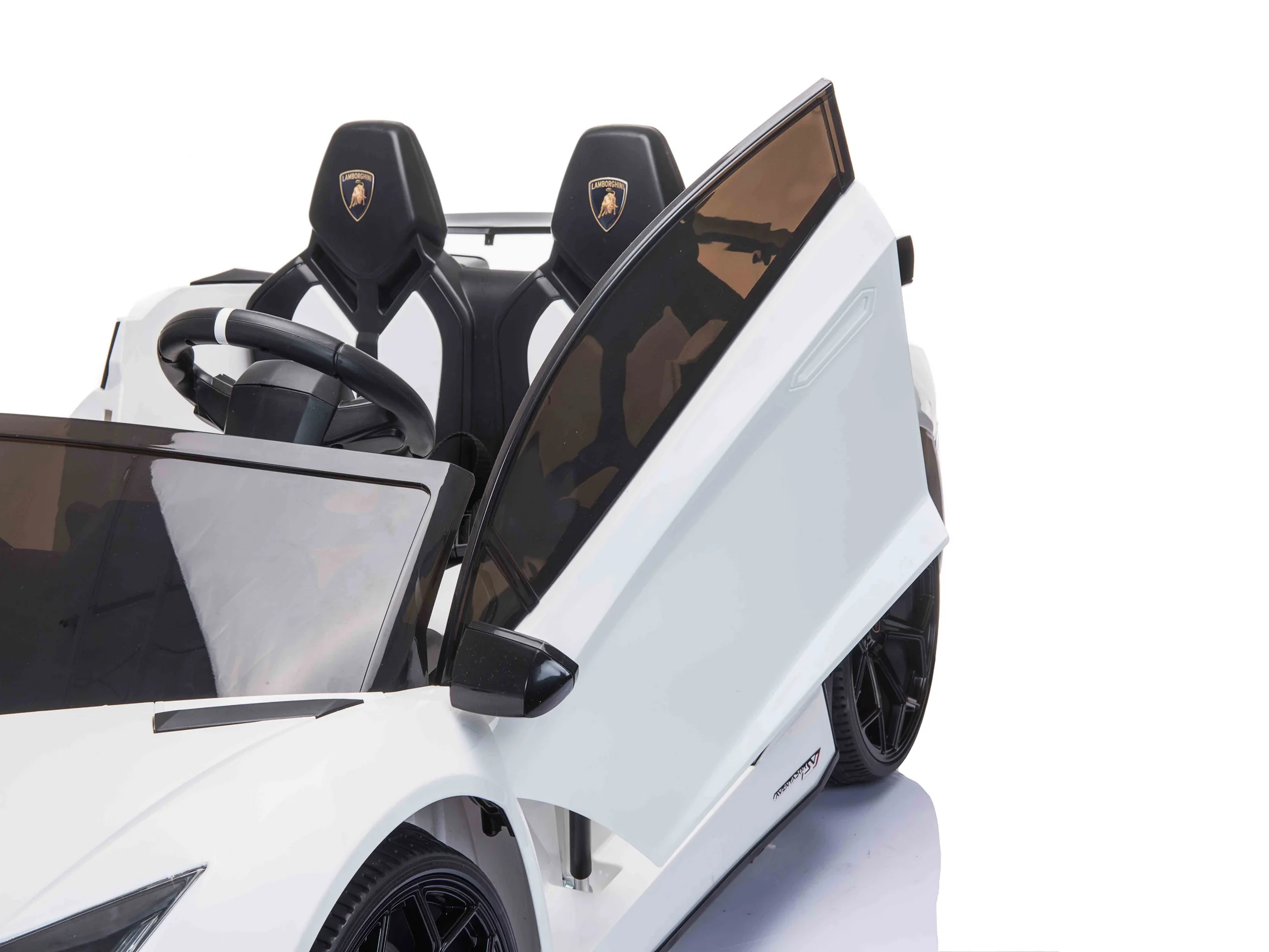 Product image 25