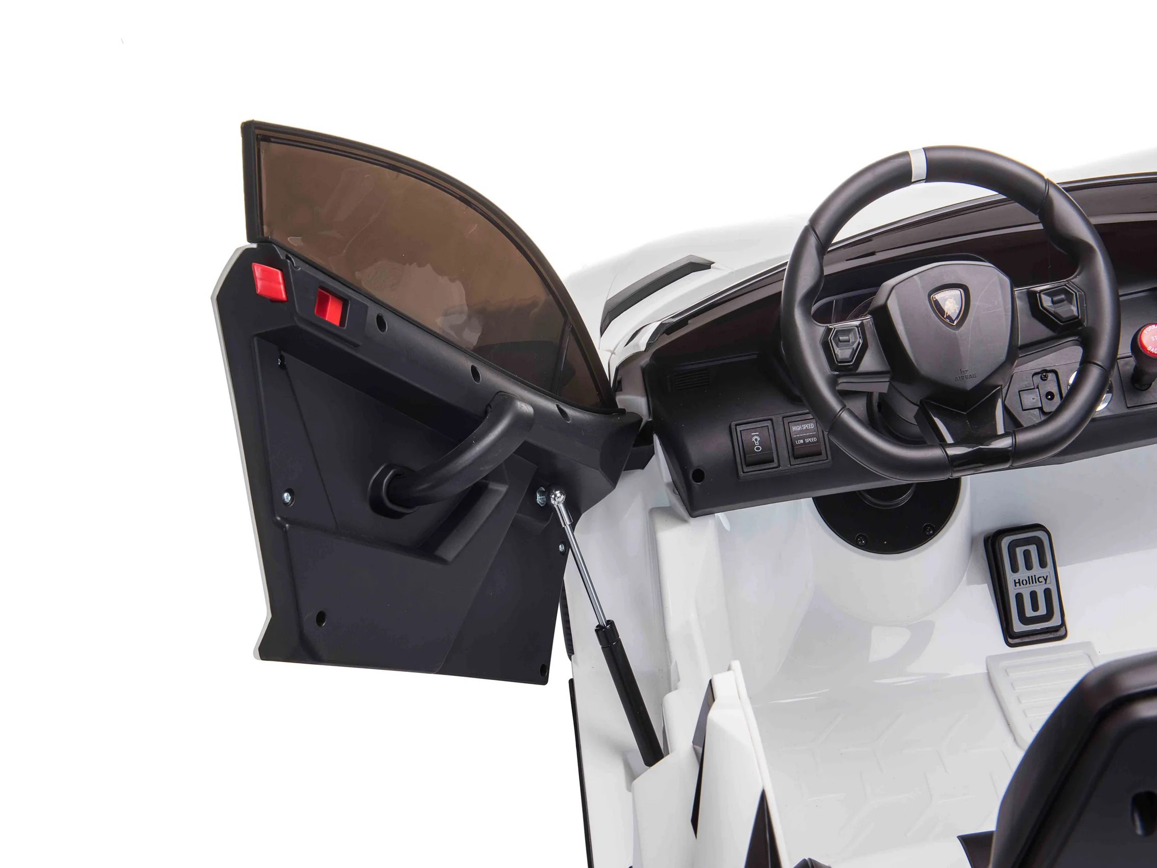 Product image 29