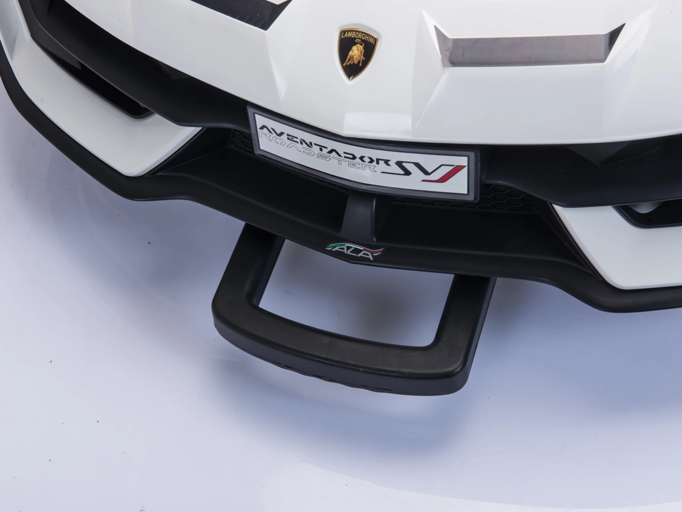 Product image 39