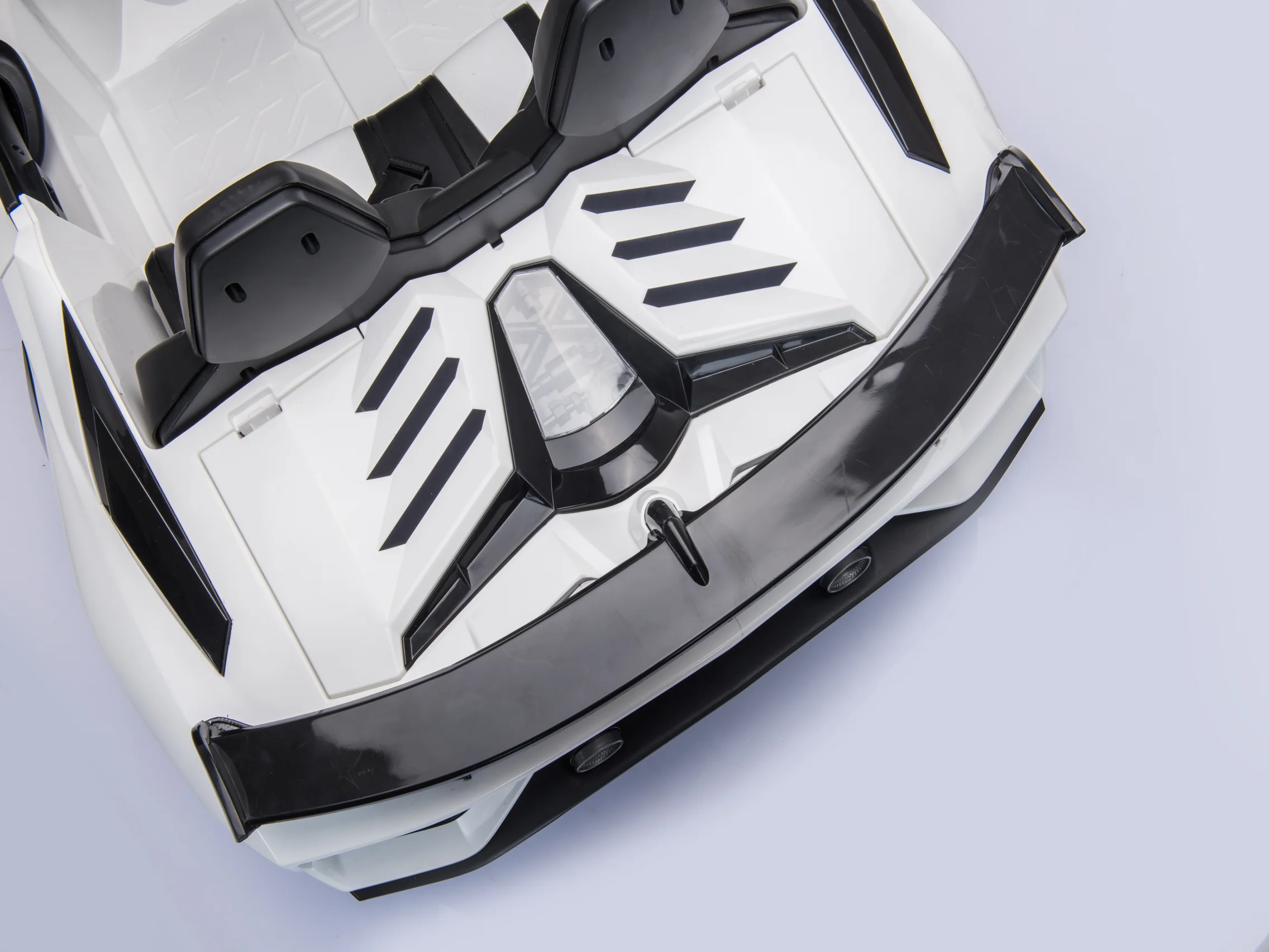 Product image 47