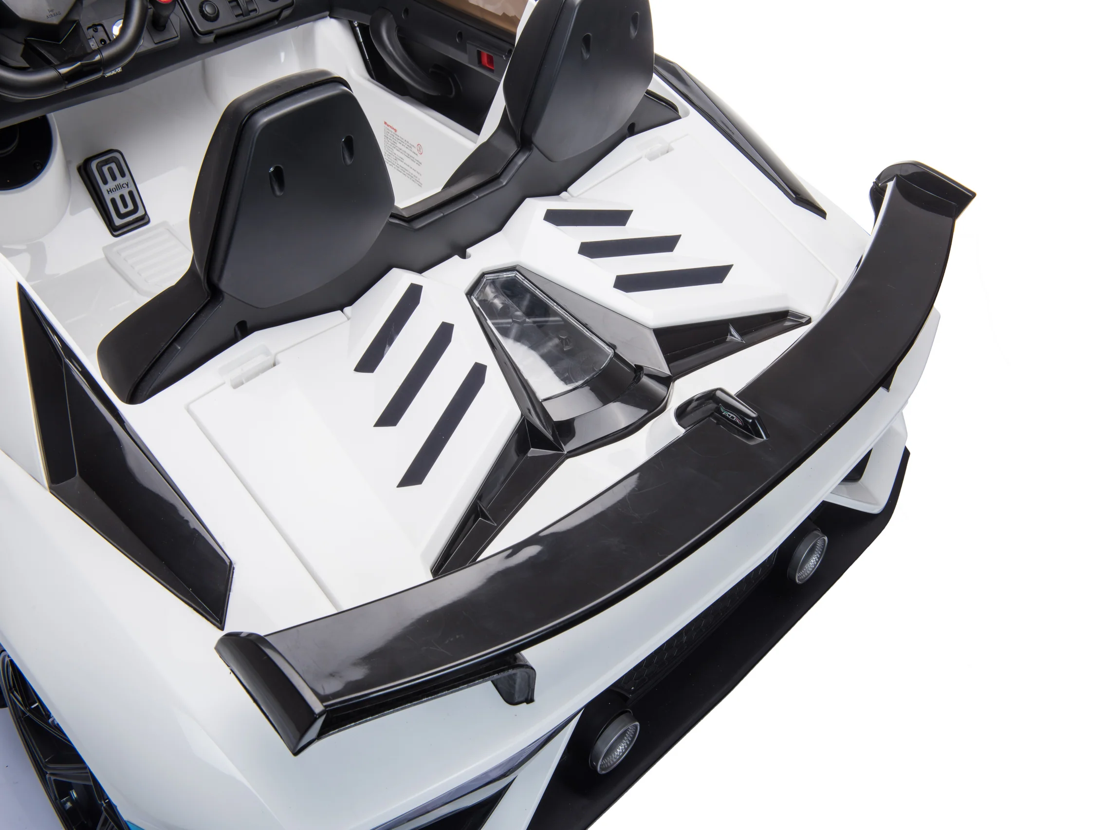 Product image 48
