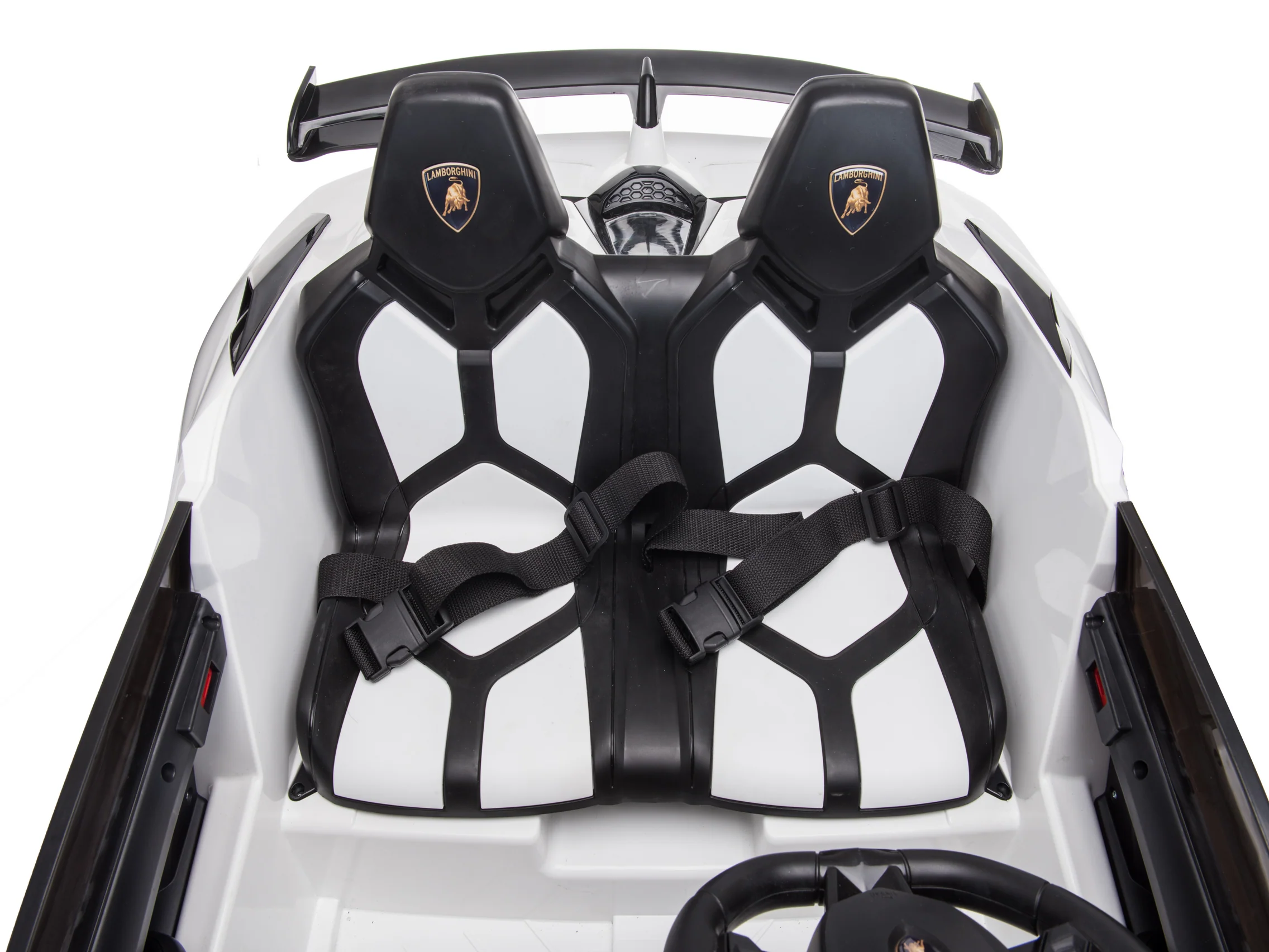 Product image 50