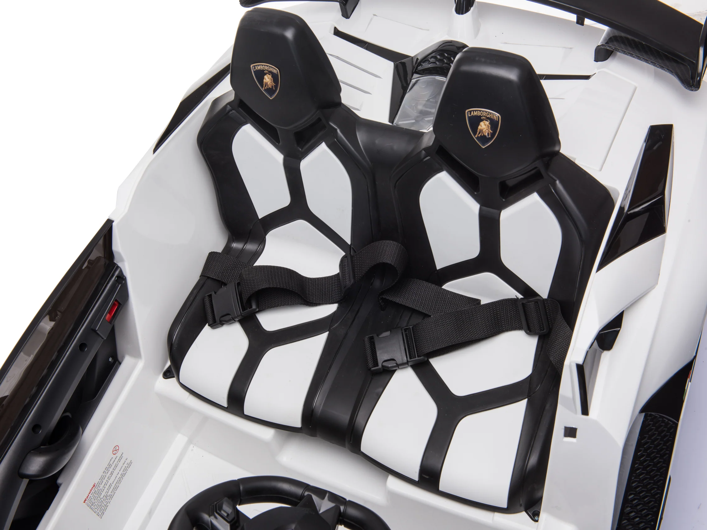 Product image 51